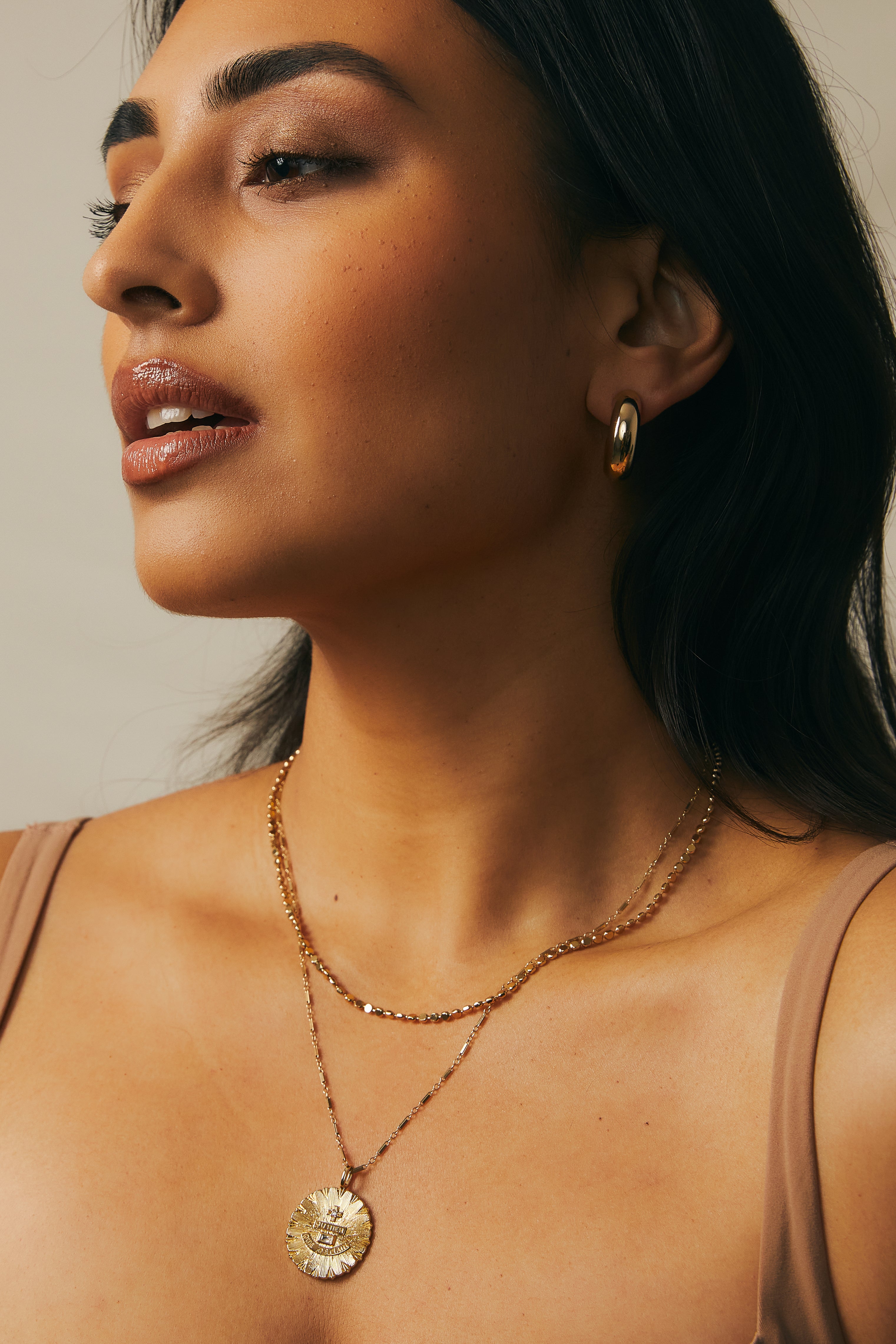 Lindsey Chain