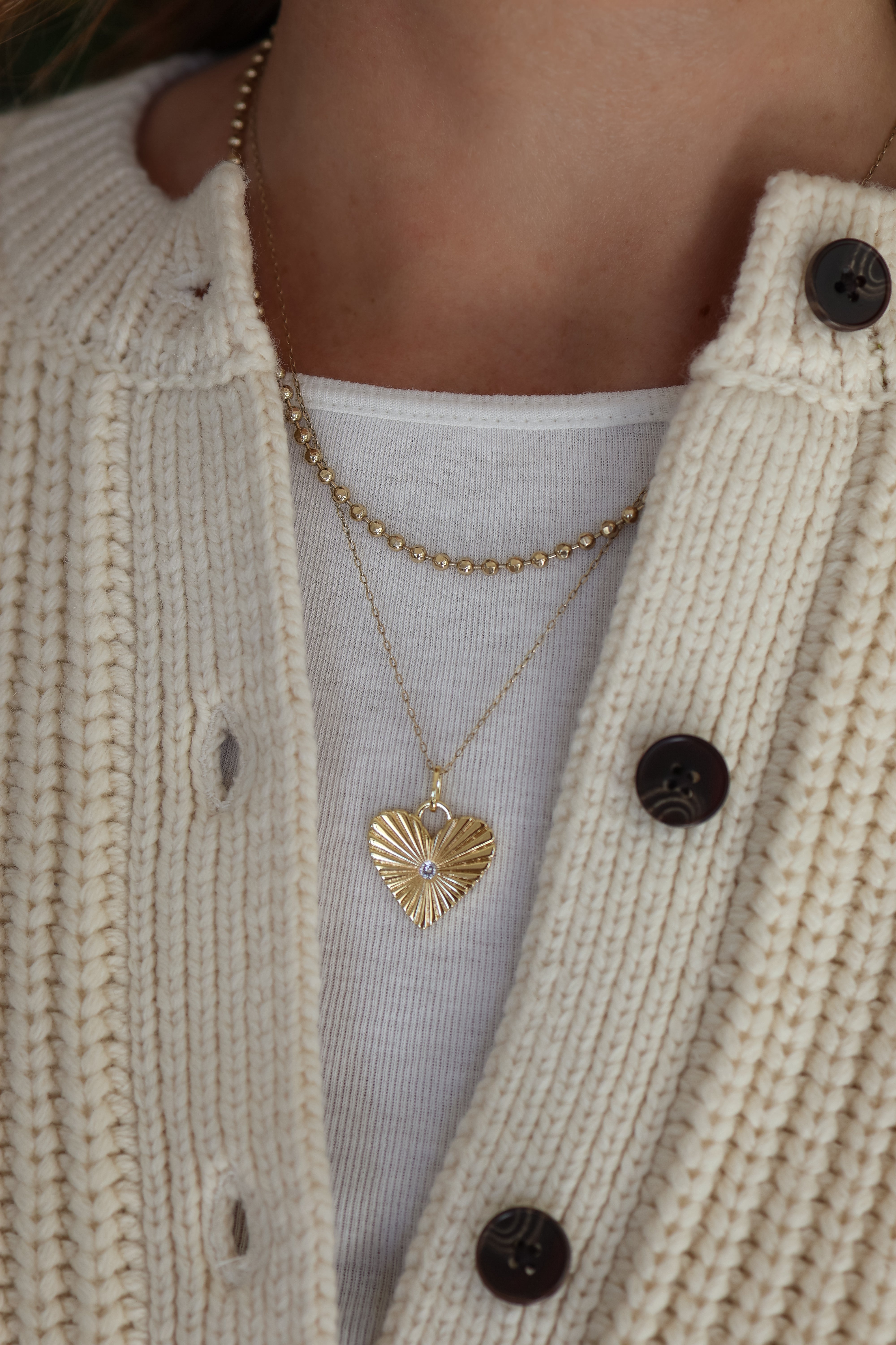 Sophie Chain