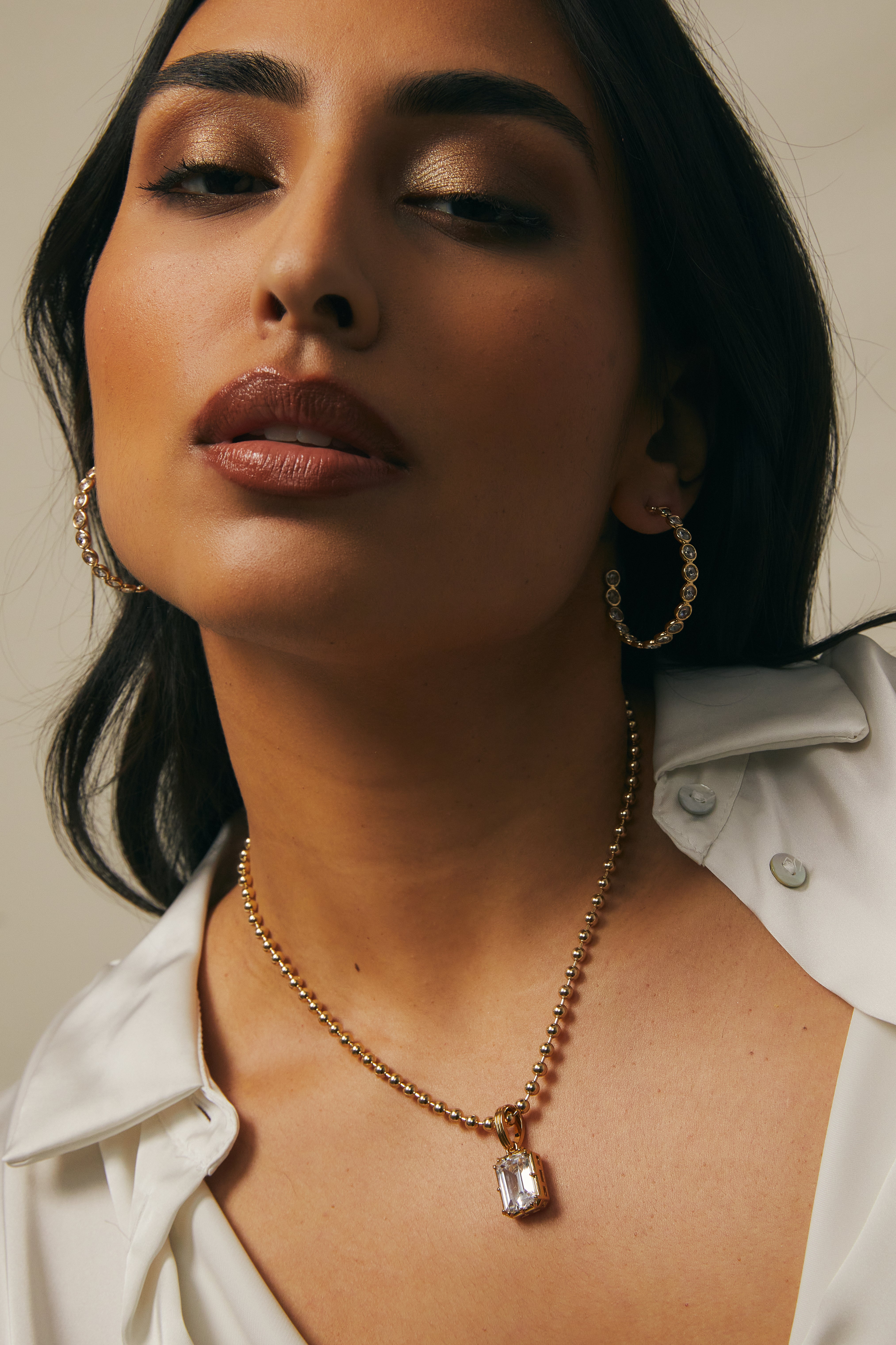 Lynda Hoops