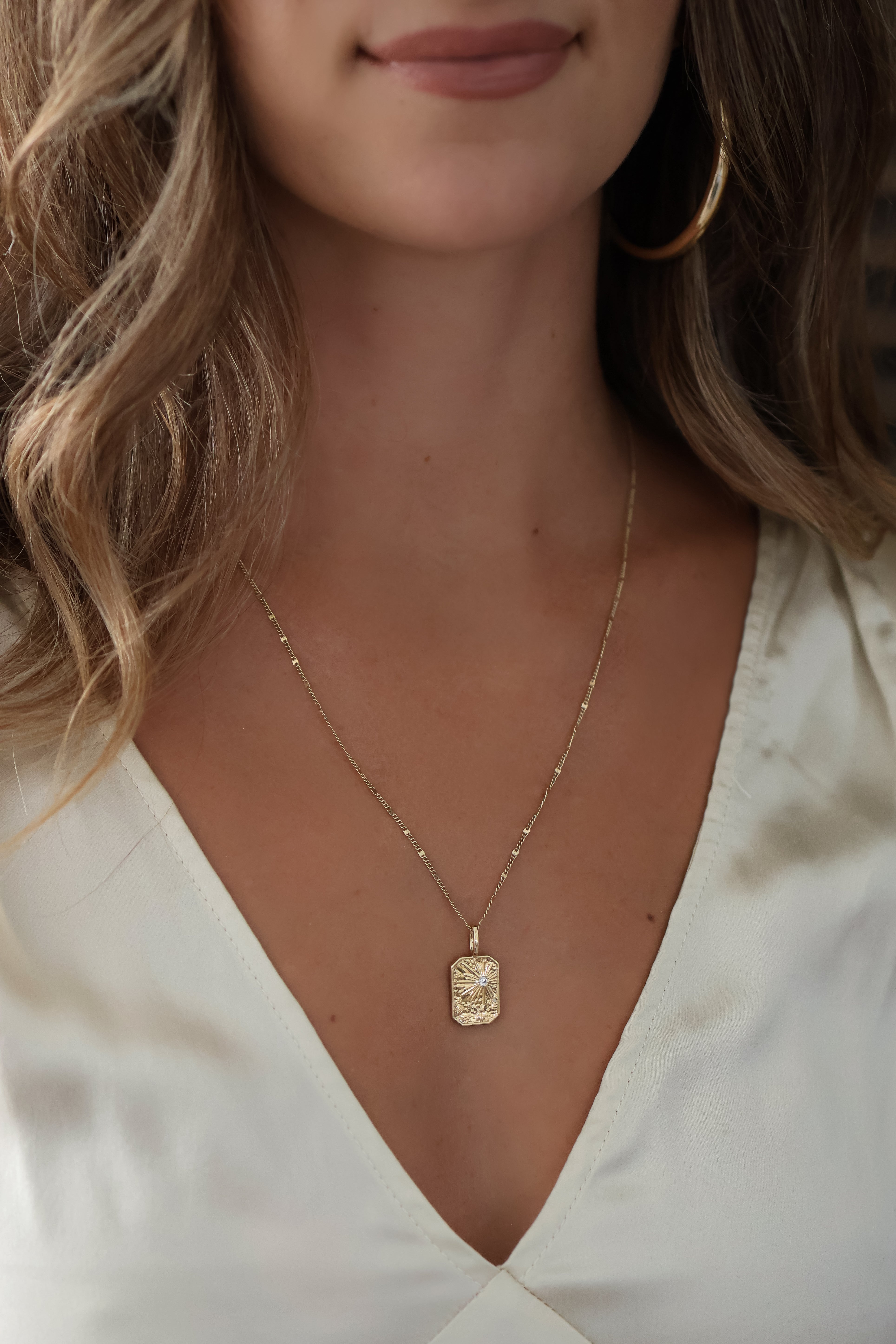 Rae Charm