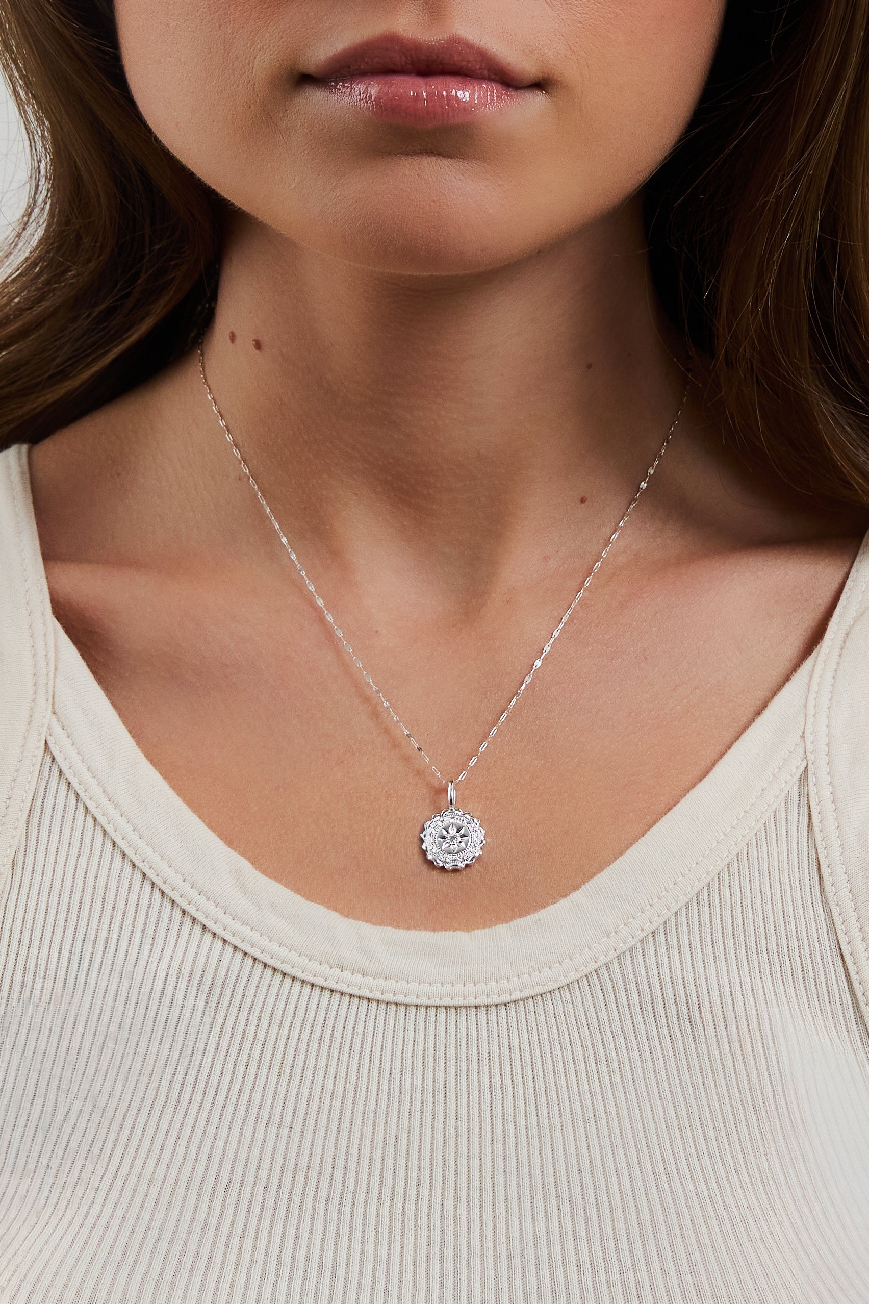Nora Chain
