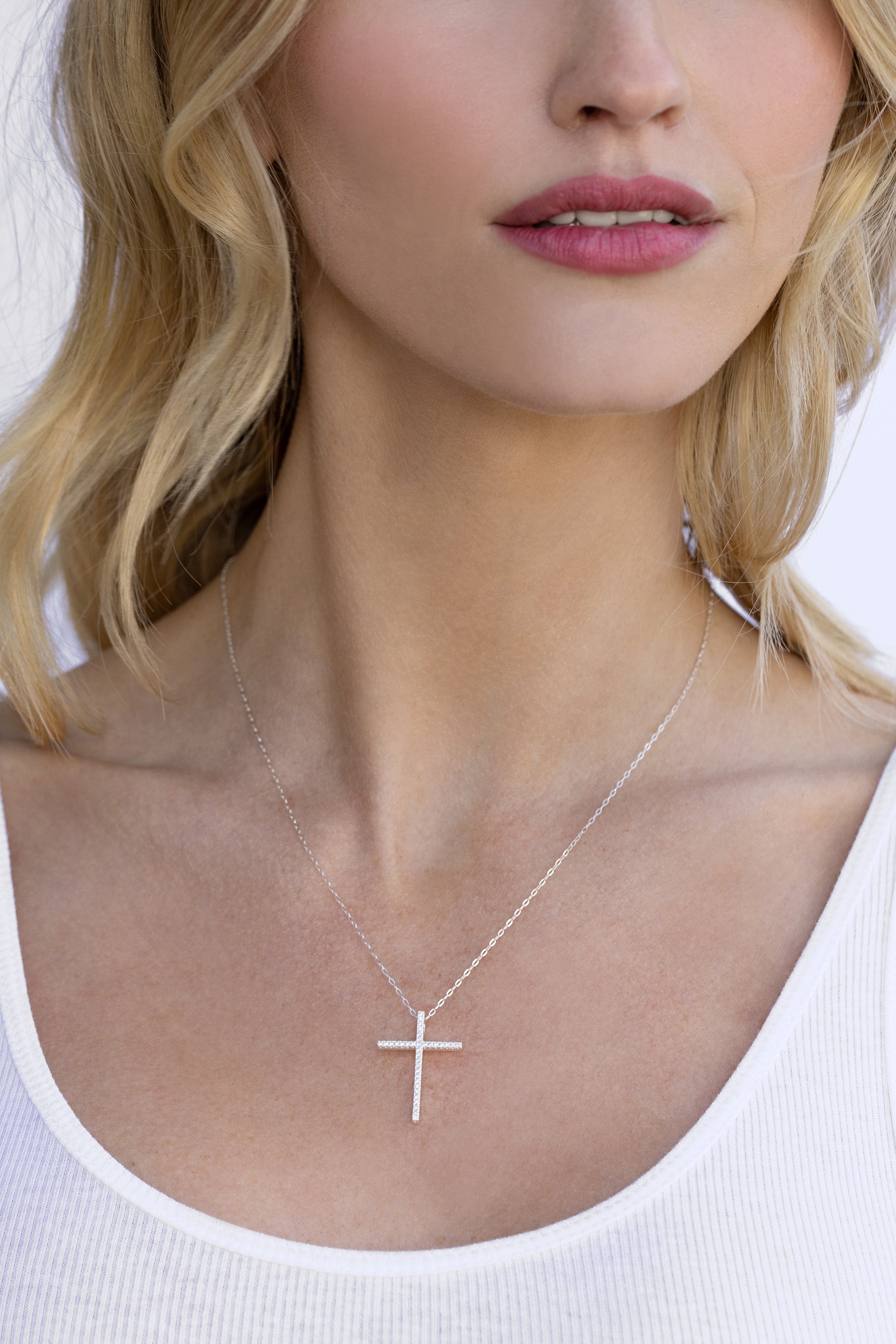Sophie Chain