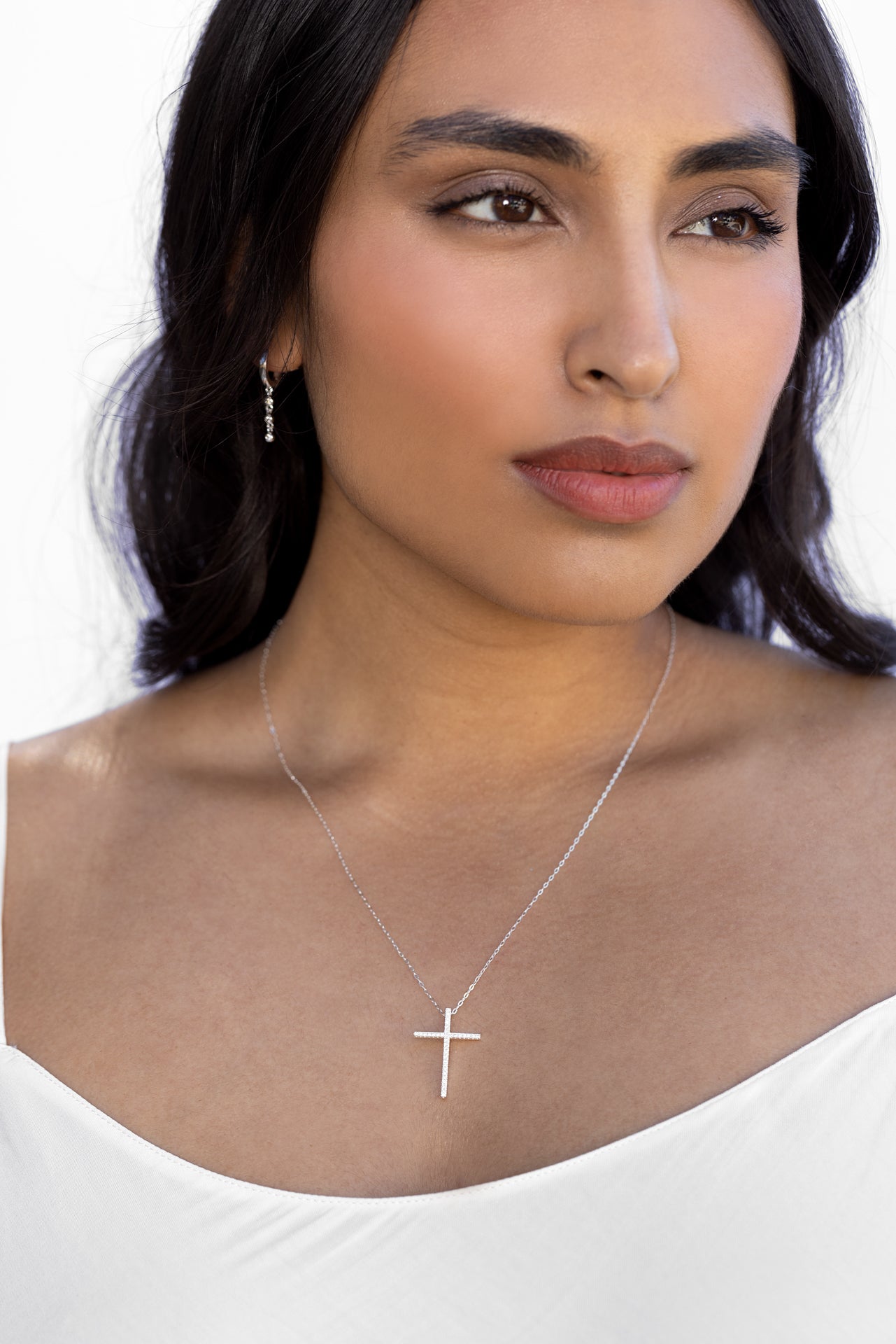 Sophie Chain