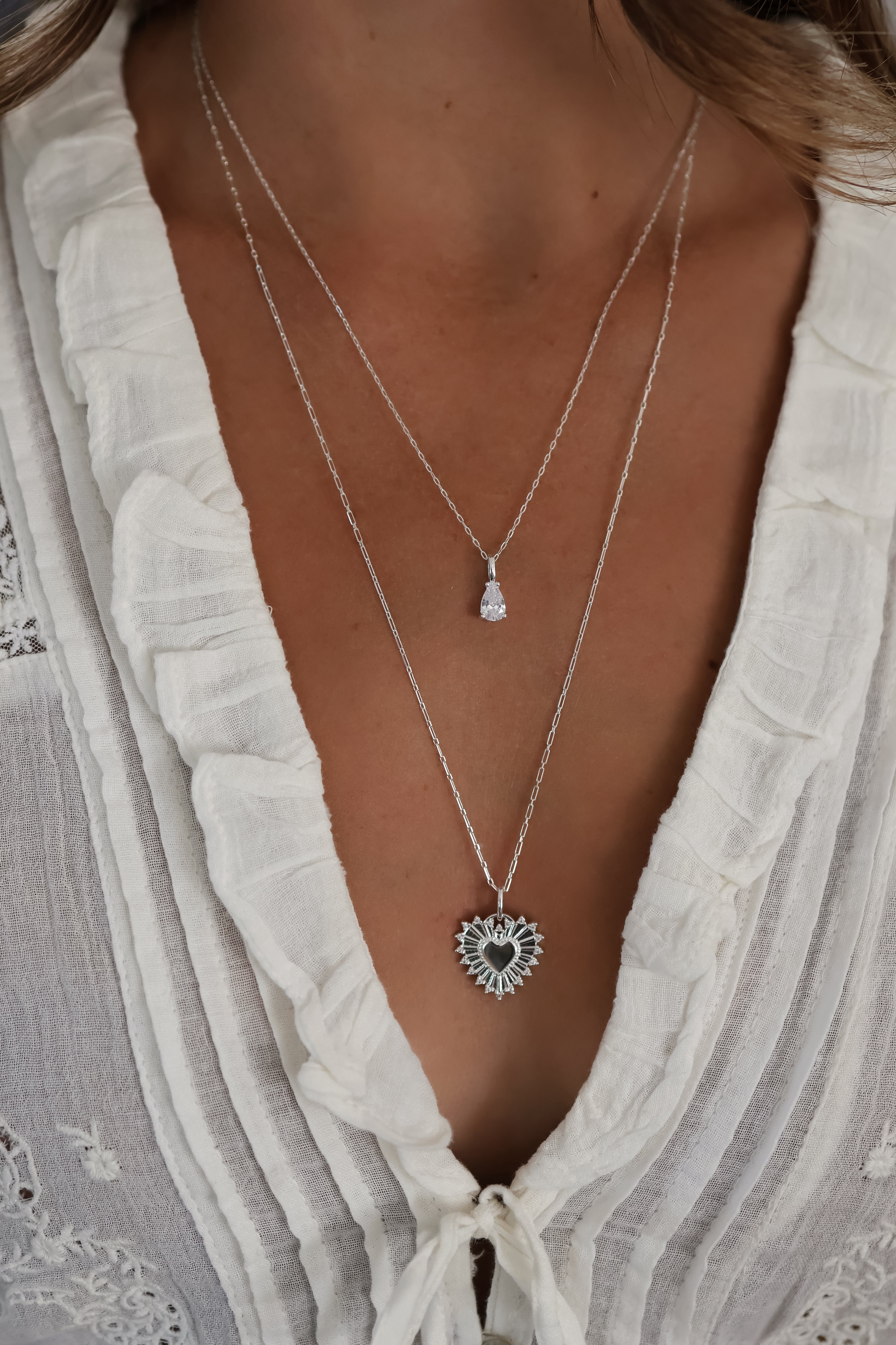 Adorn Charm