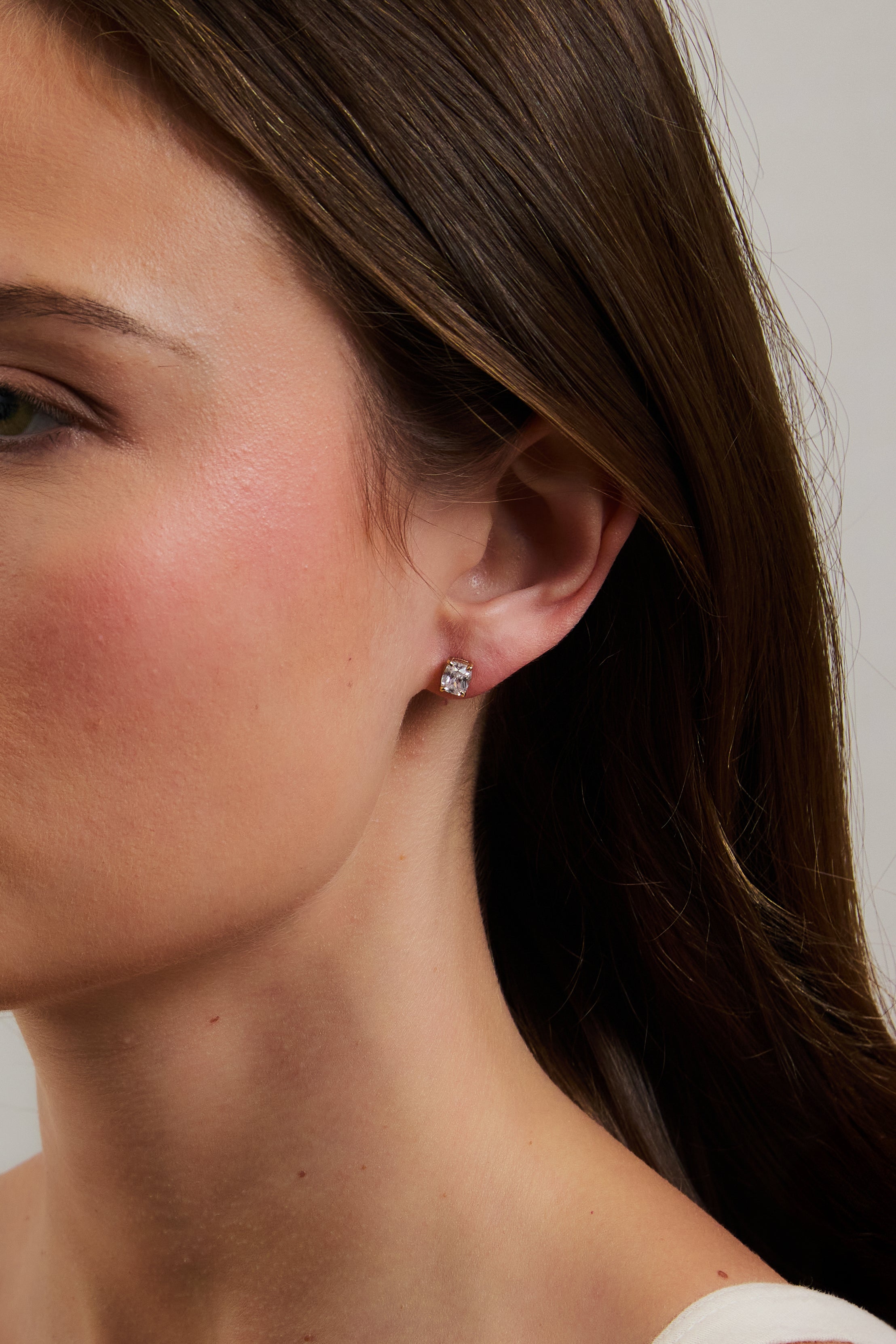 Sophia Studs