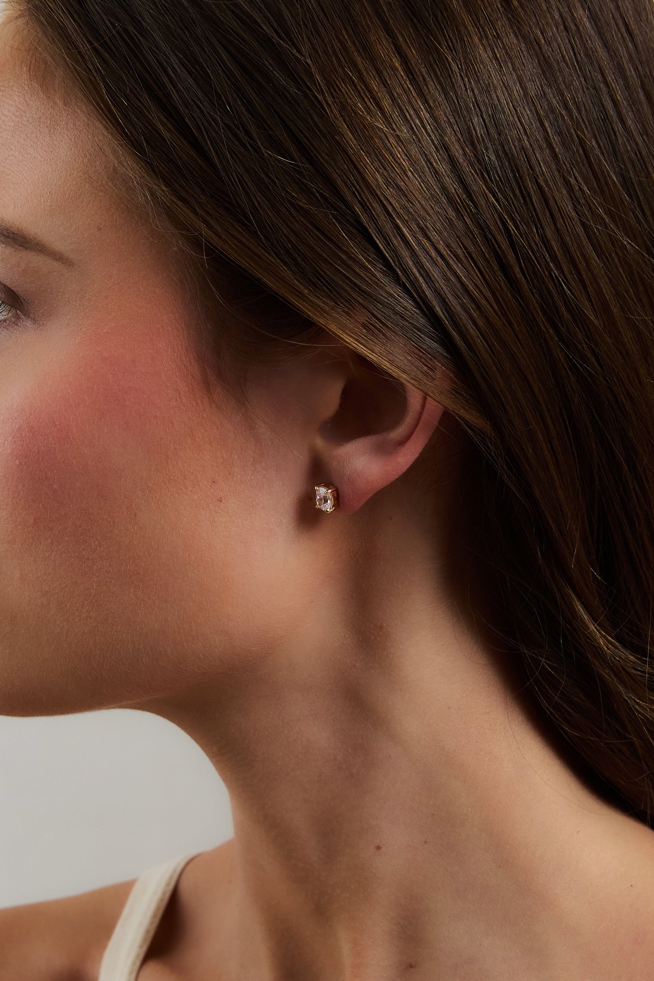 Sophia Studs