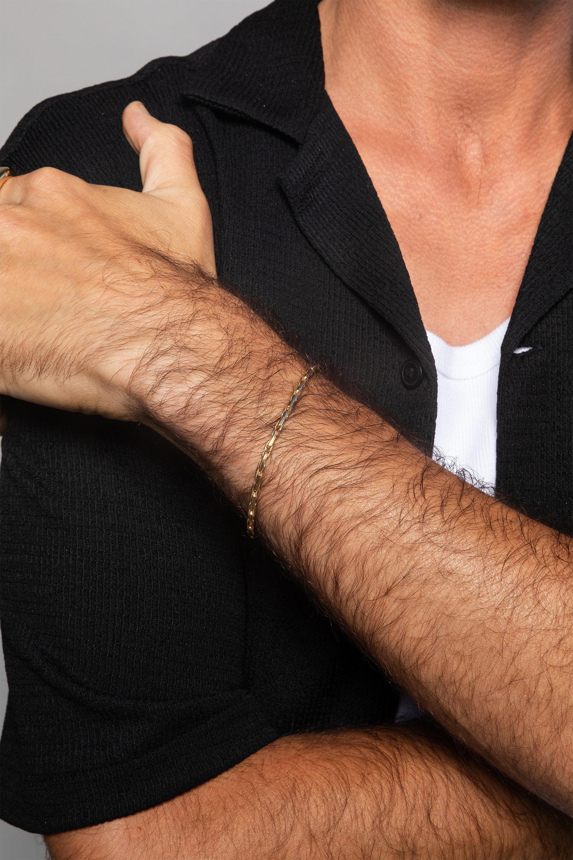Vance Bracelet