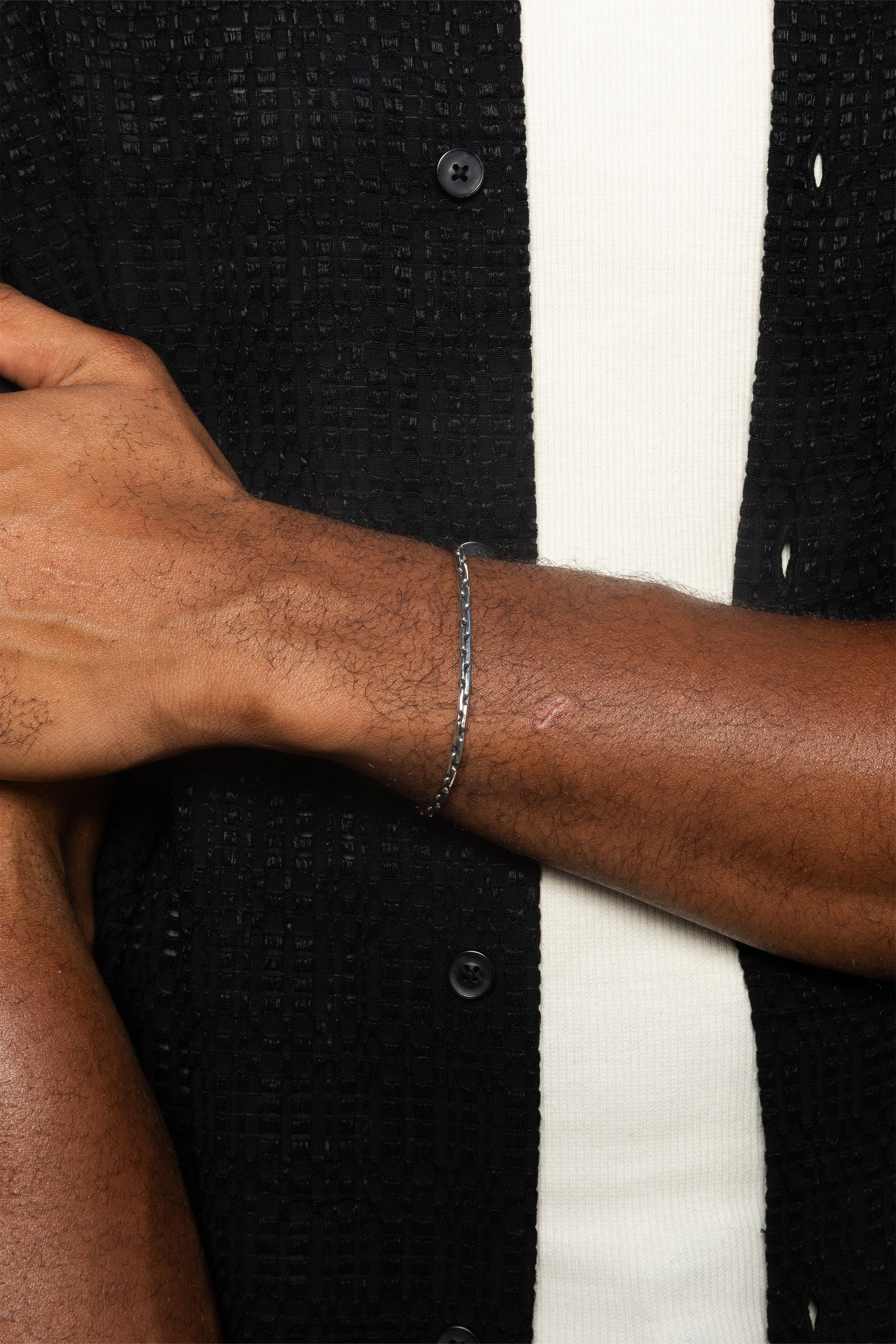 Vance Bracelet