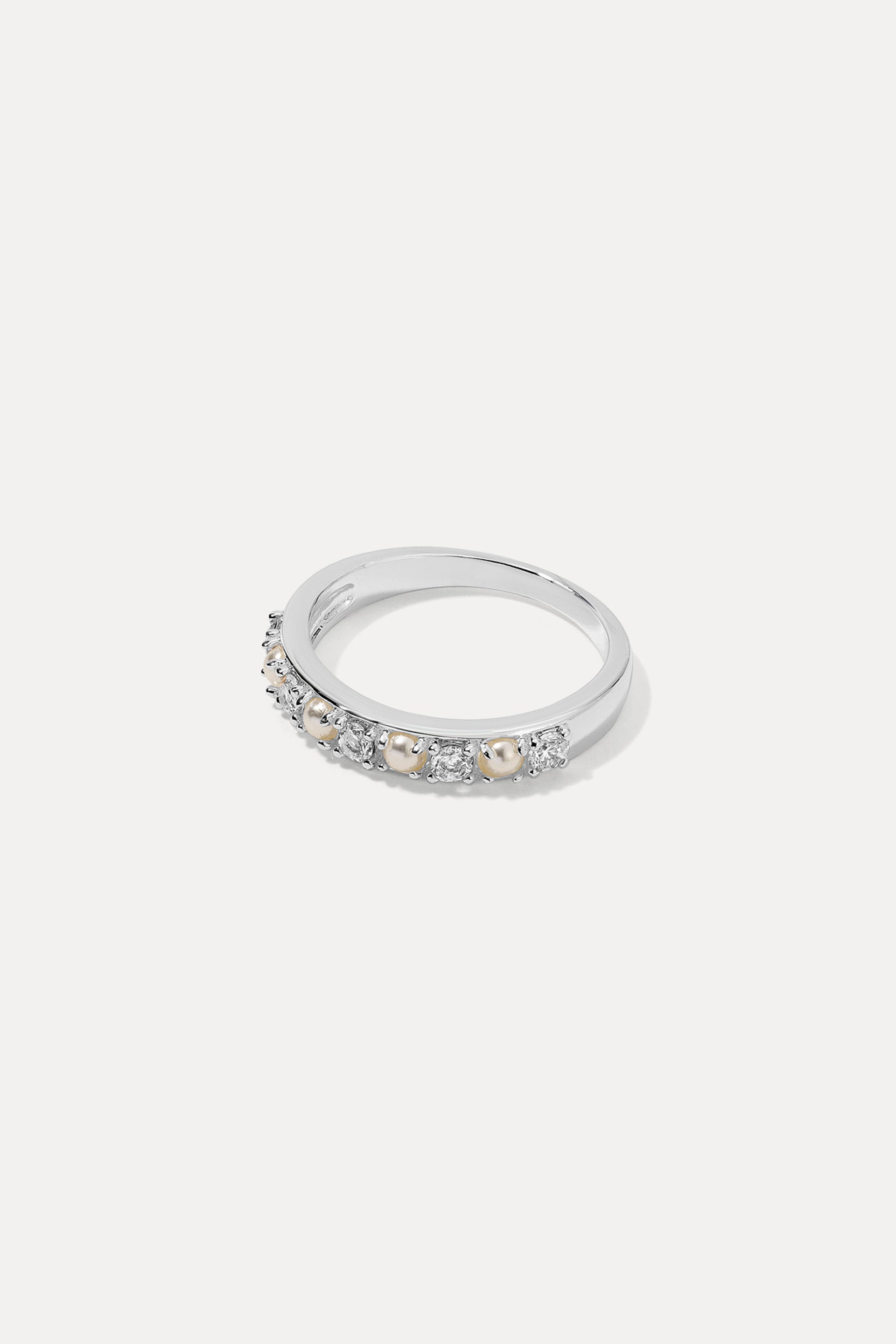 Wendy Ring
