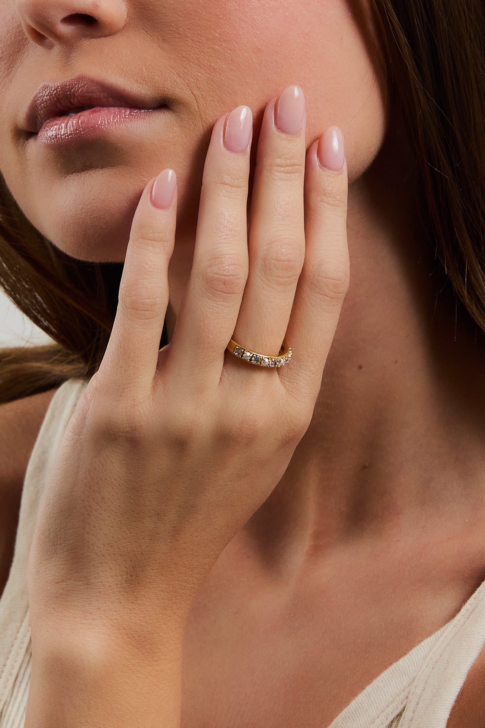 Wendy Ring