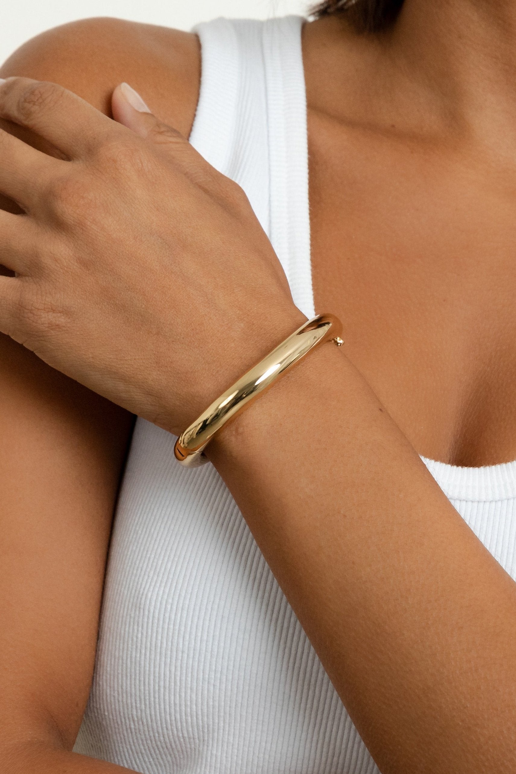 Cleo Cuff