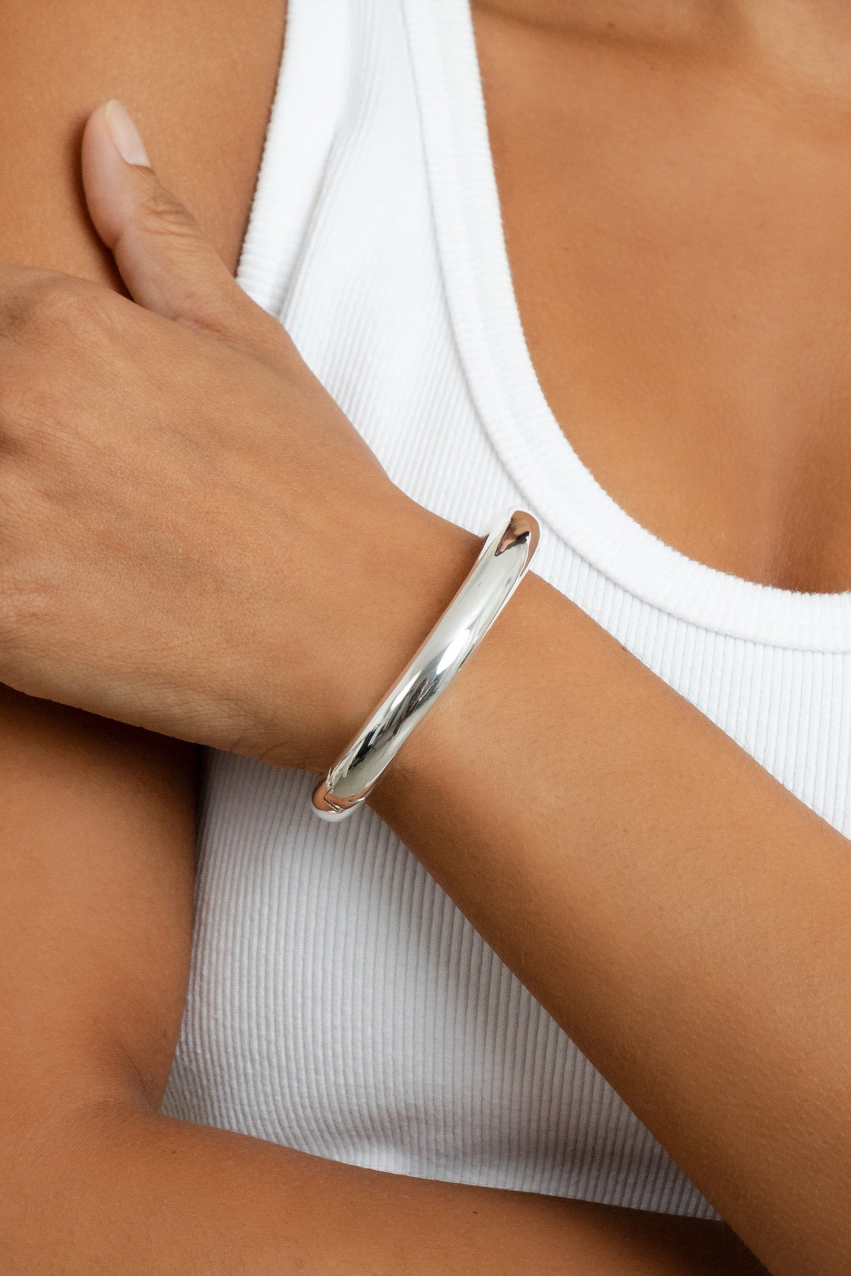 Cleo Cuff