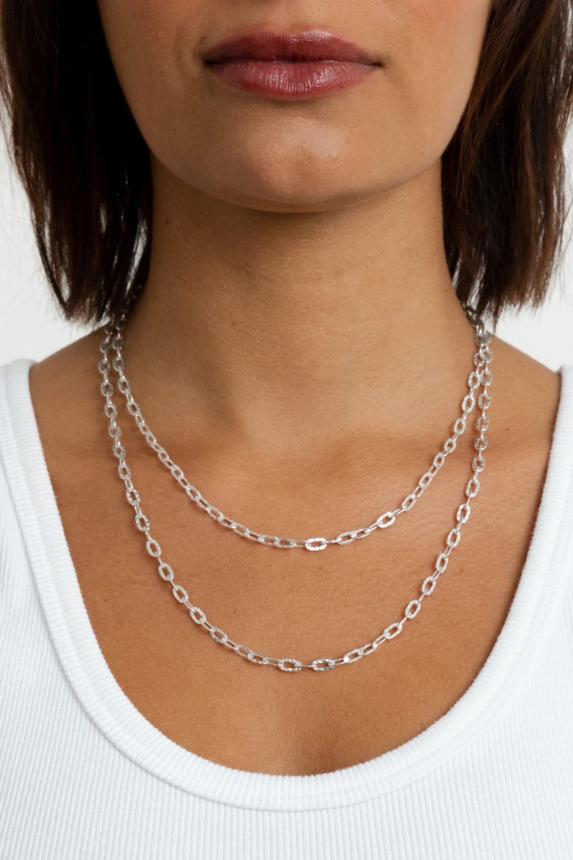 Emily Necklace
