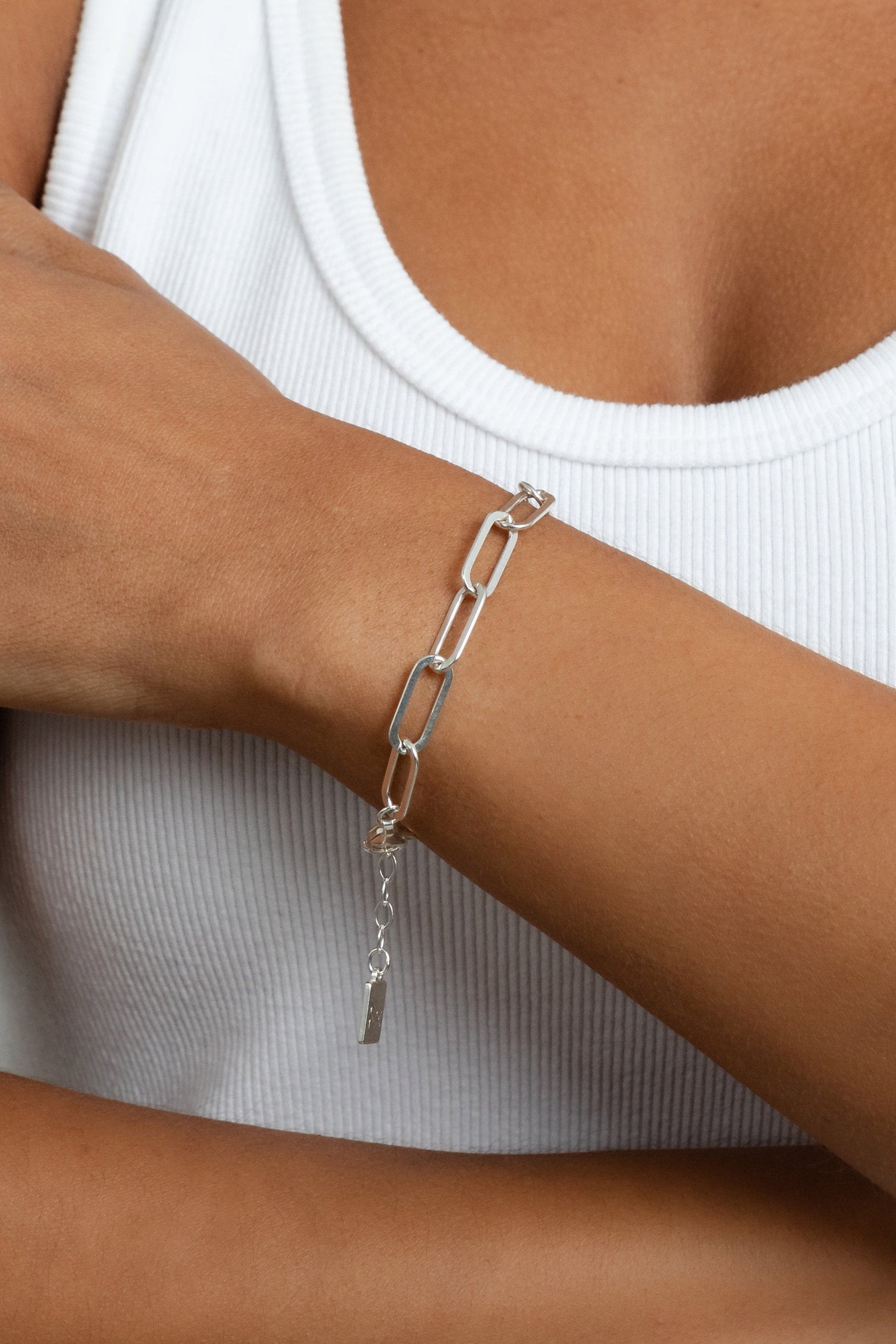 Erin Bracelet