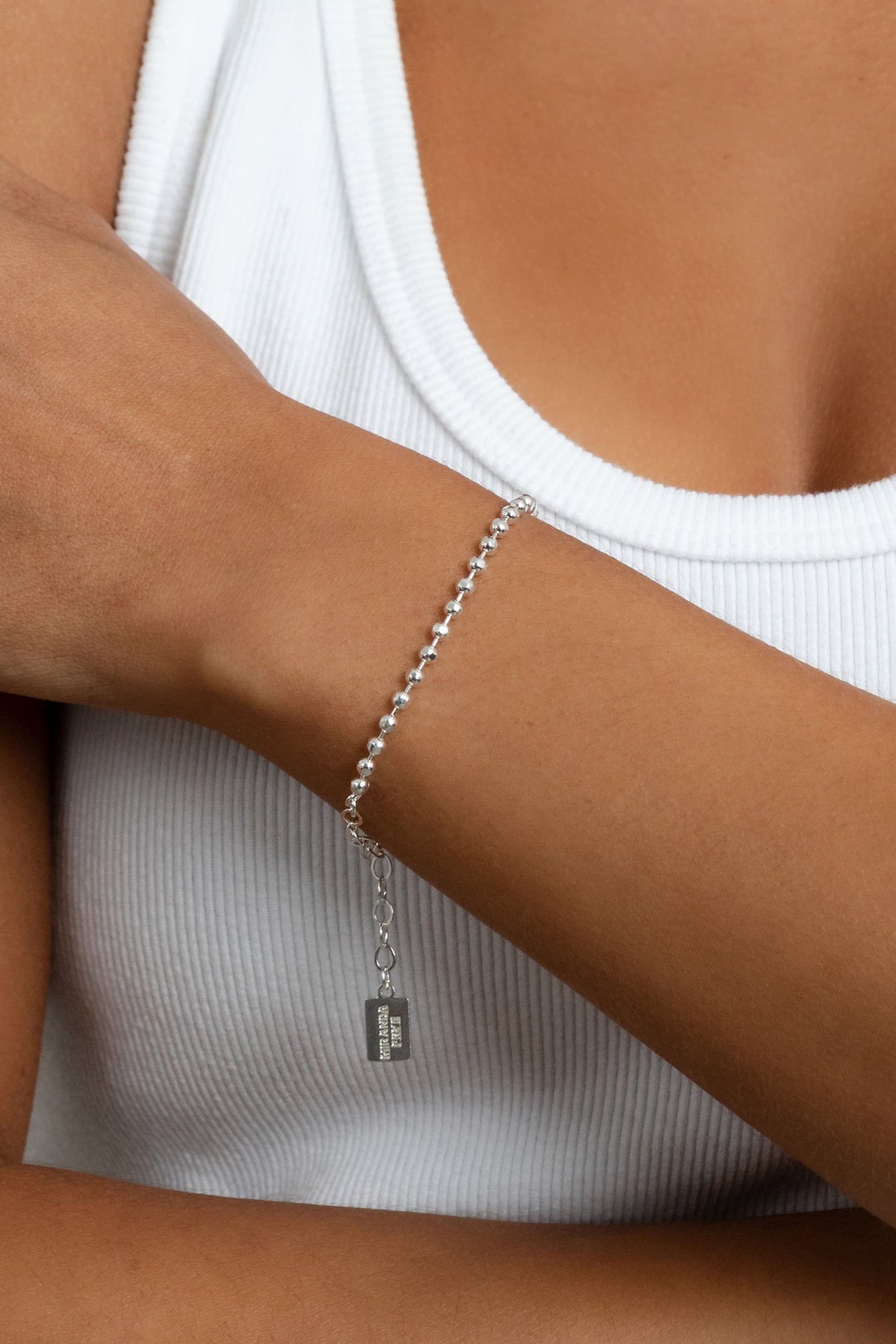 London Bracelet