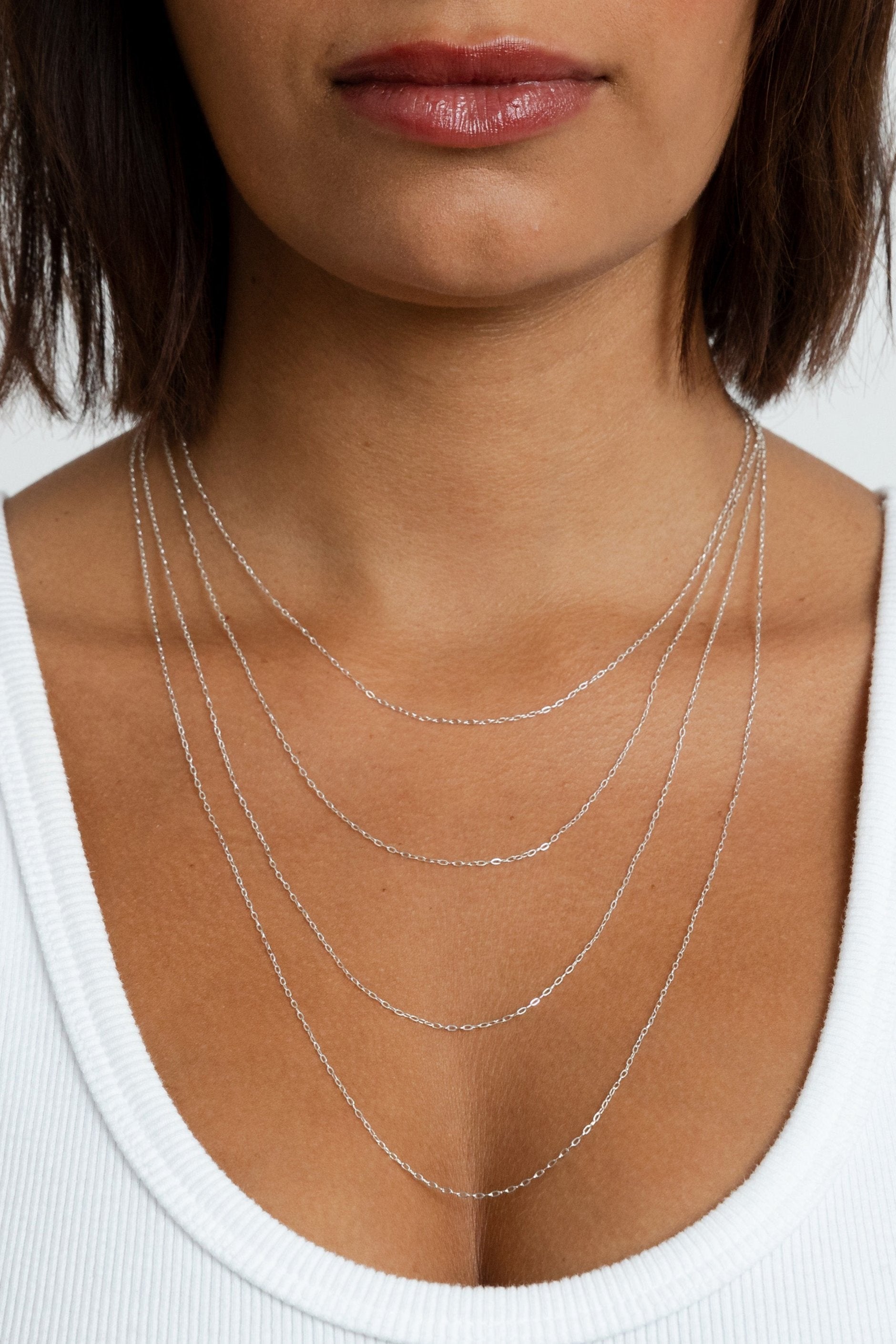 Sophie Chain