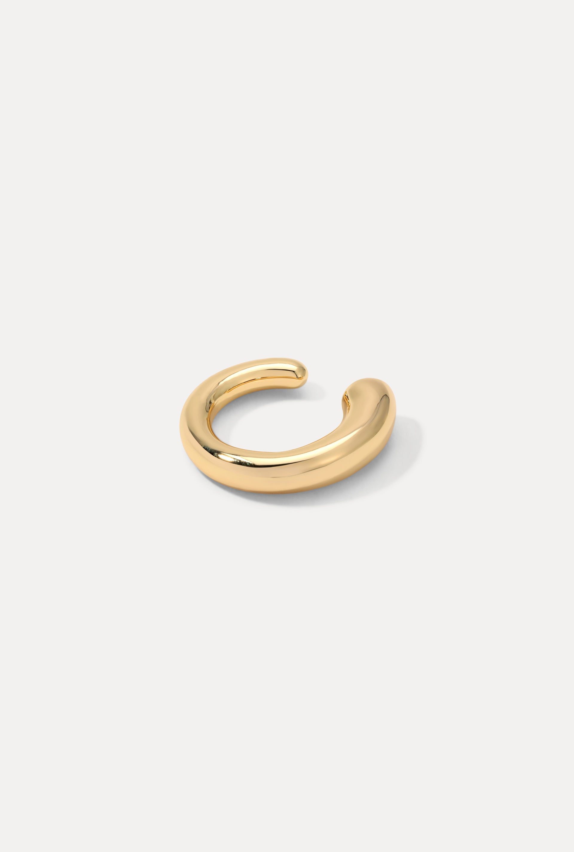 Bella Ear Cuff