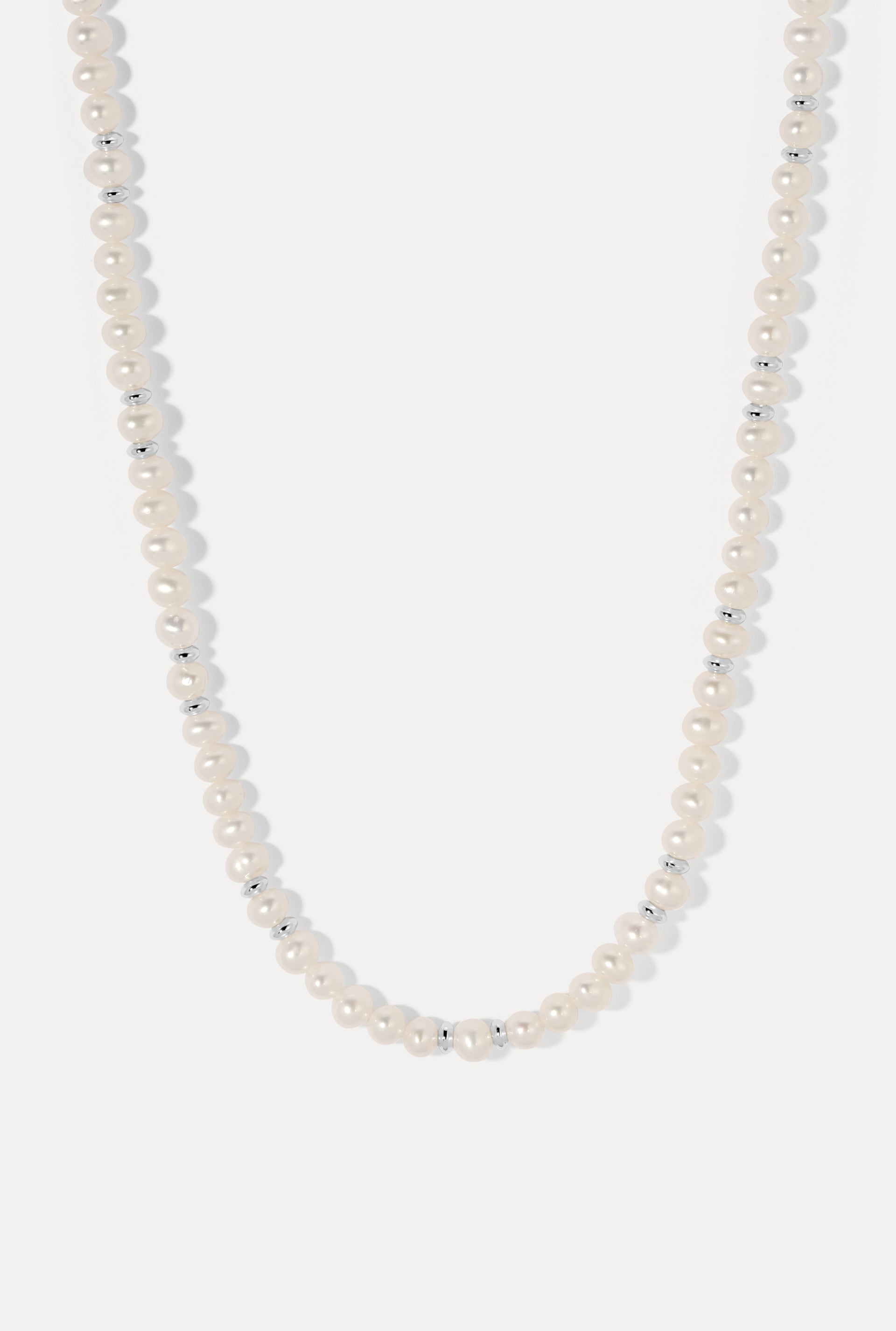 Bette Necklace