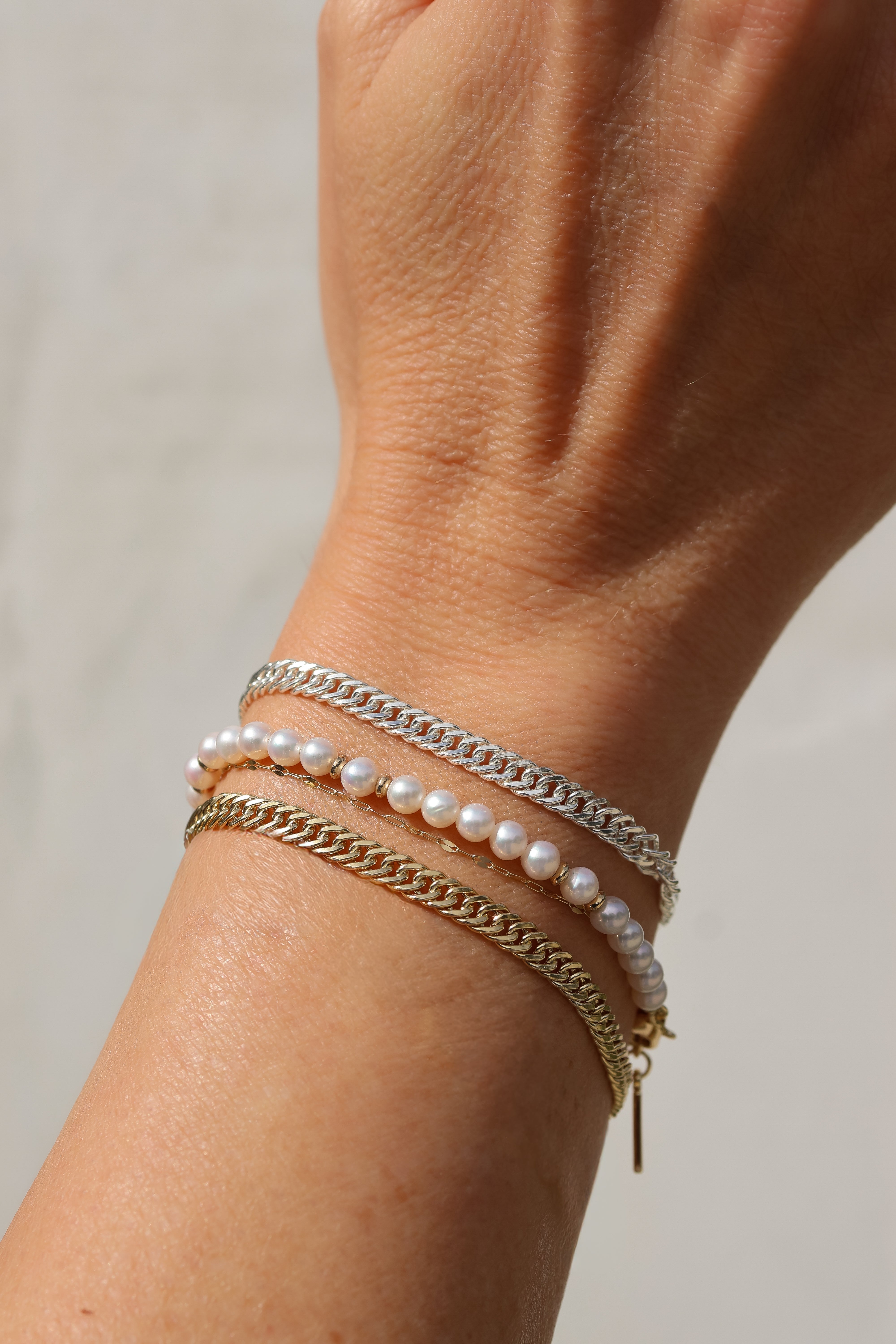 Blair Bracelet