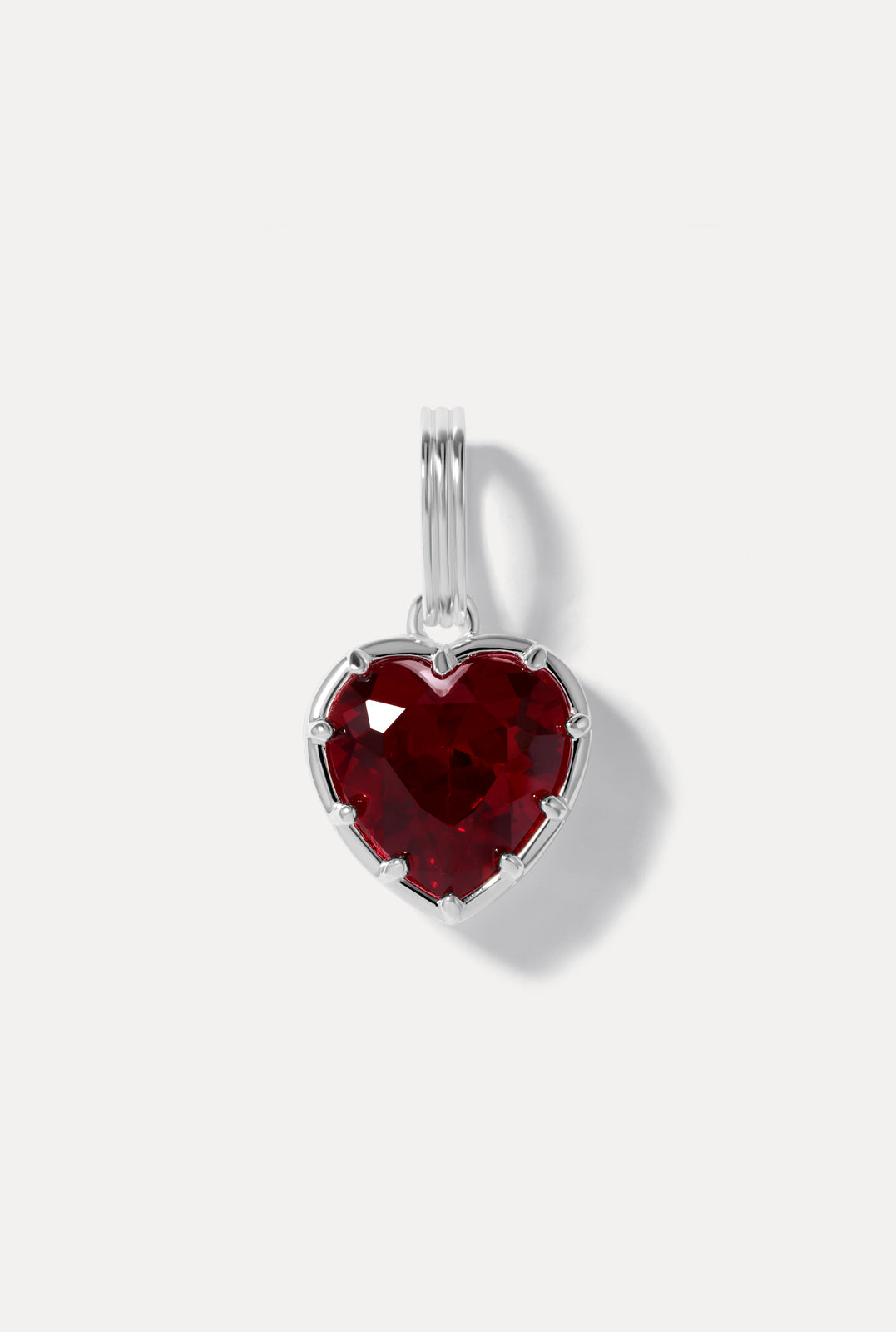 Cheri Charm