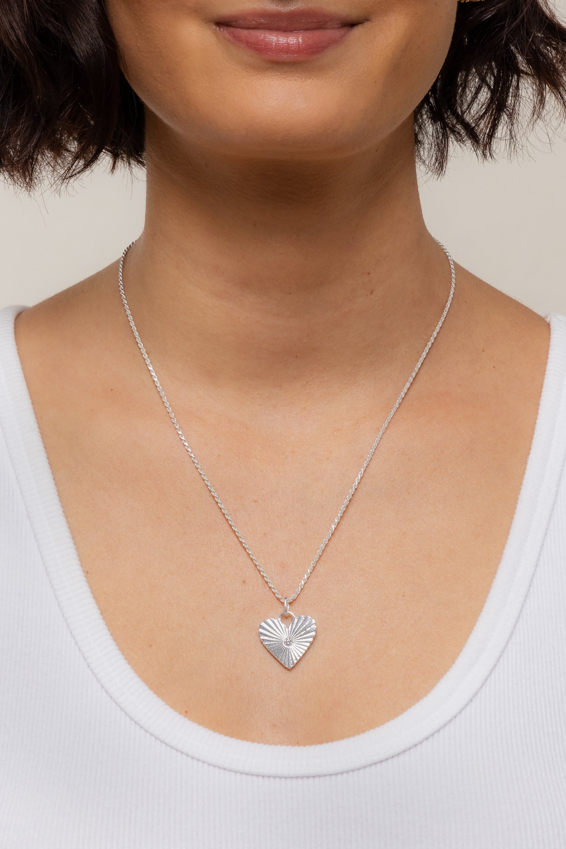 Eleanor Charm