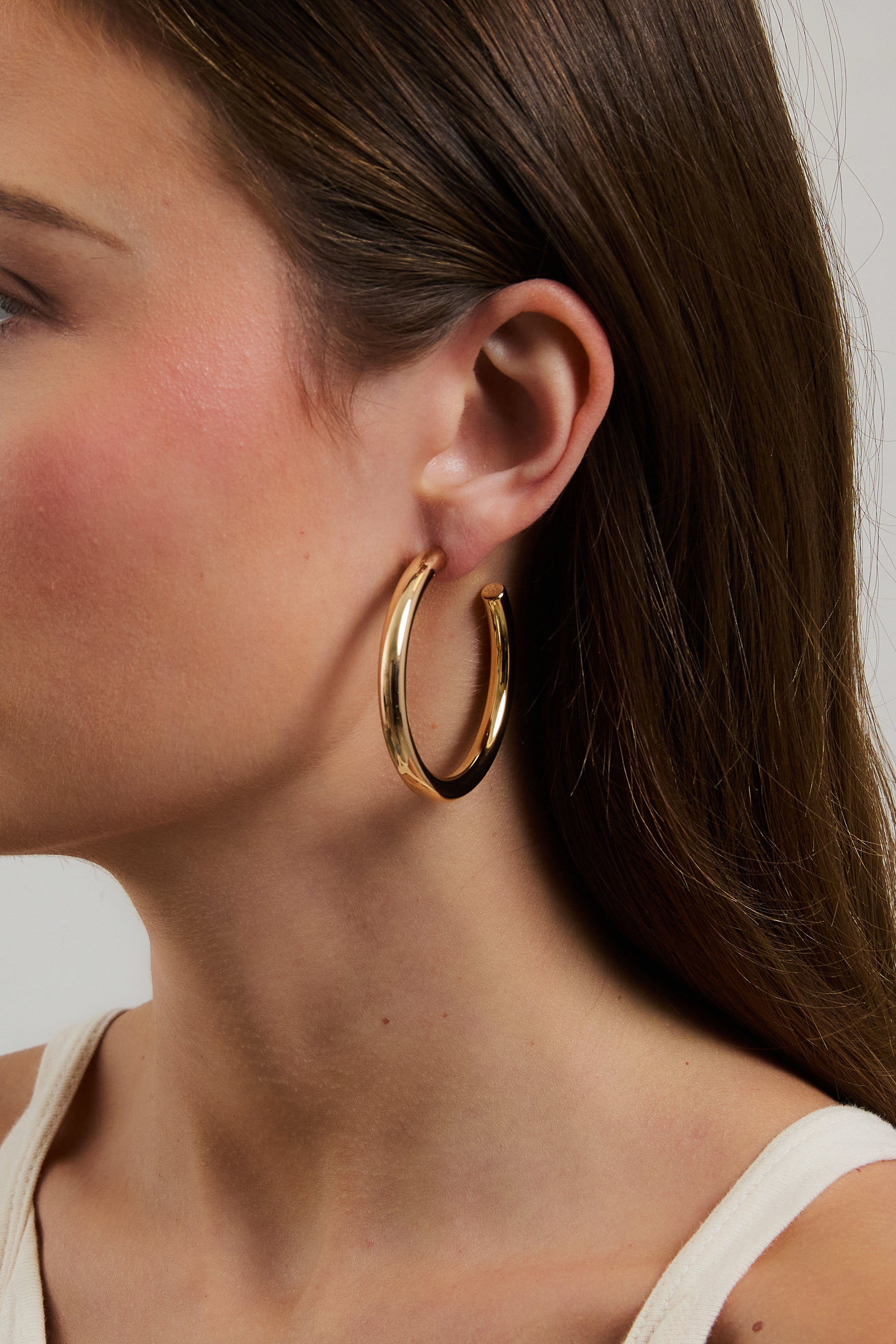 Freda Hoops