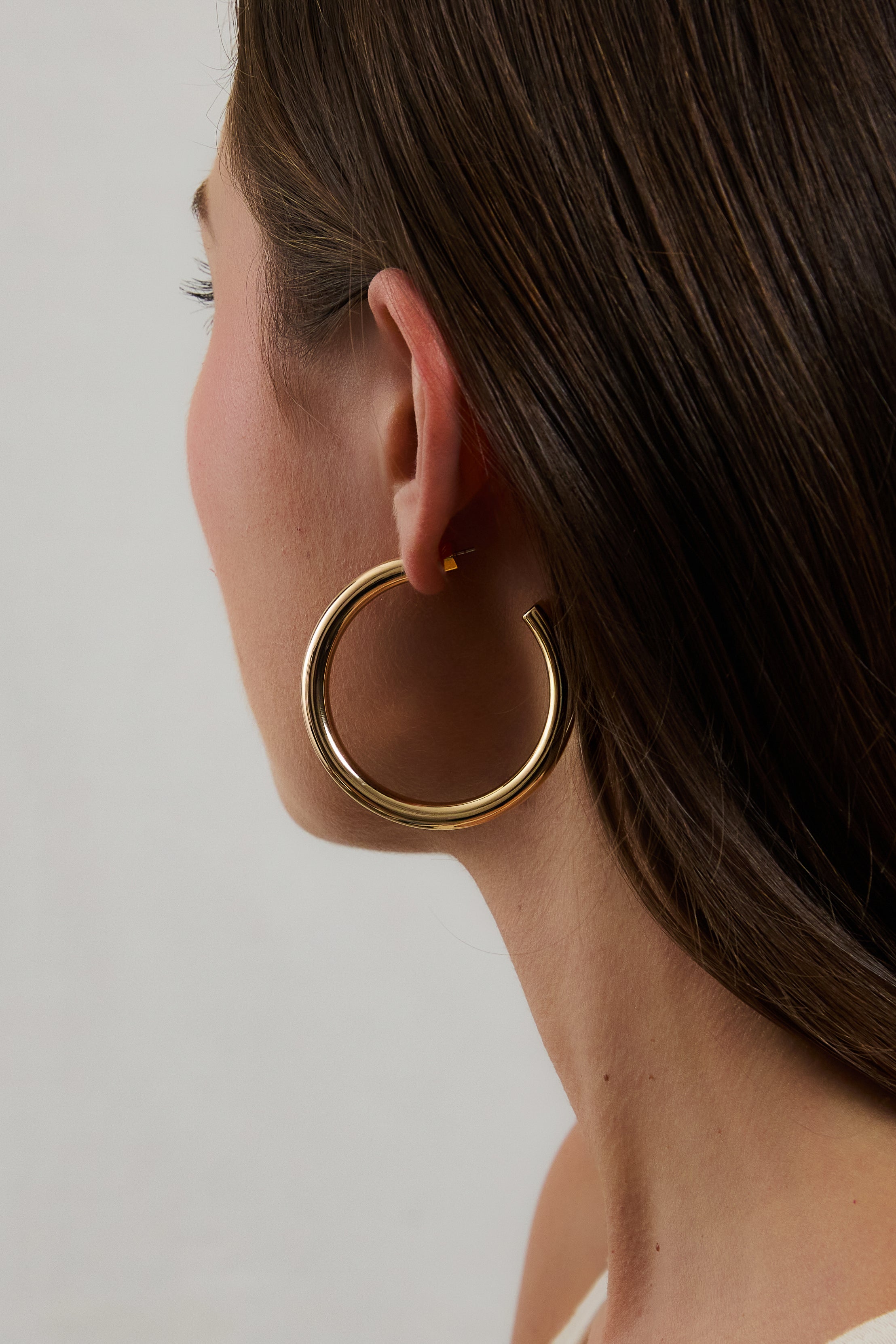 Freda Hoops