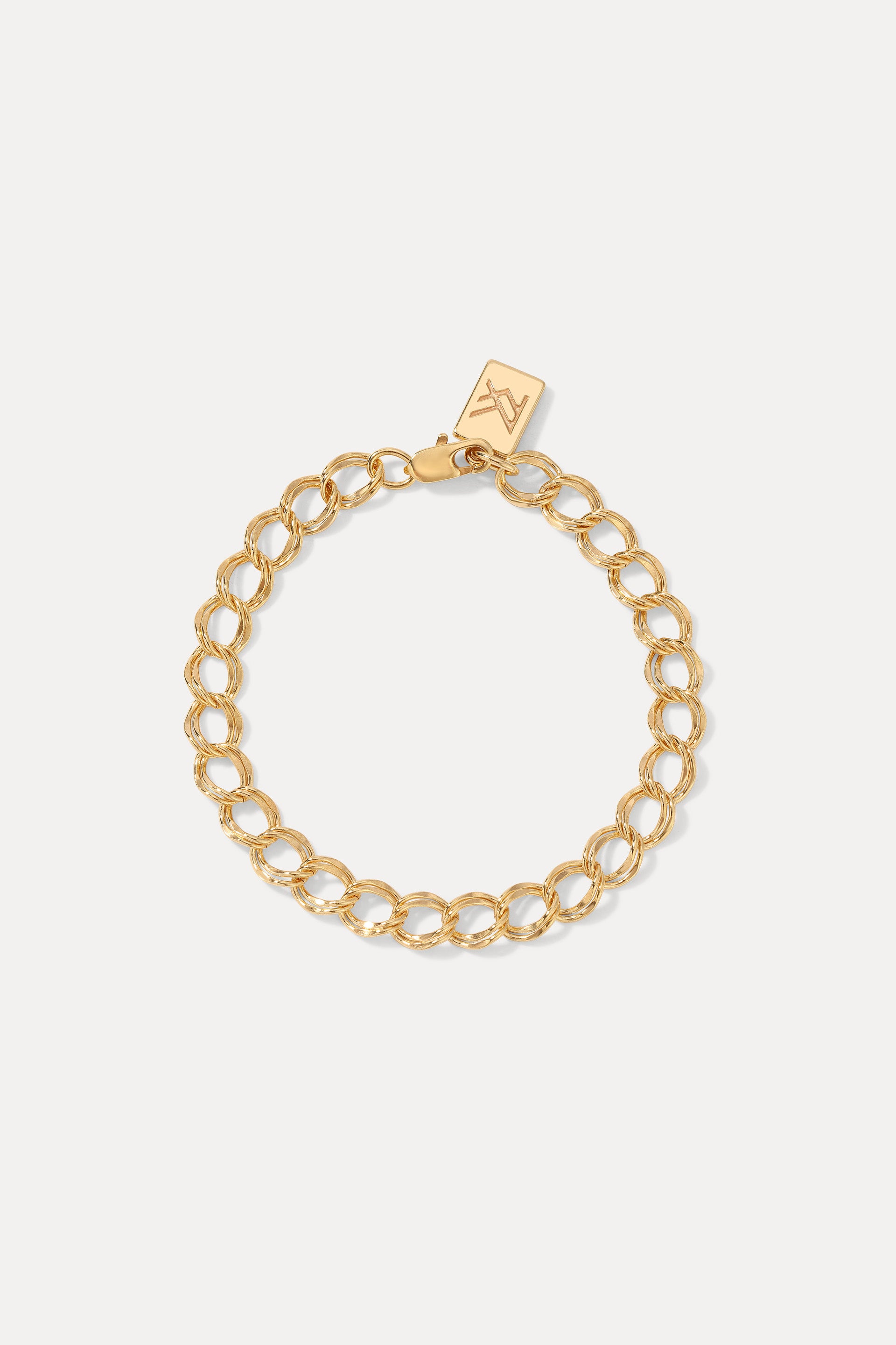 Hailey Bracelet