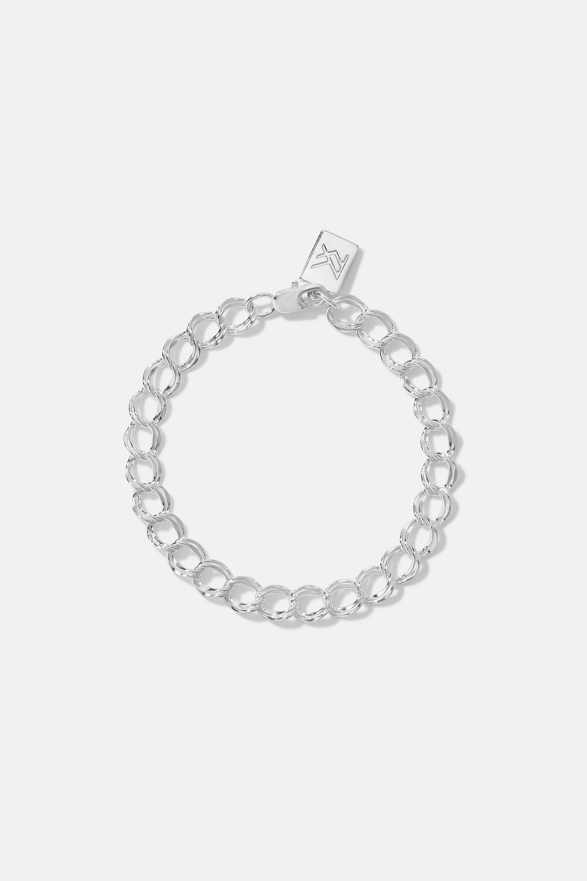 Hailey Bracelet