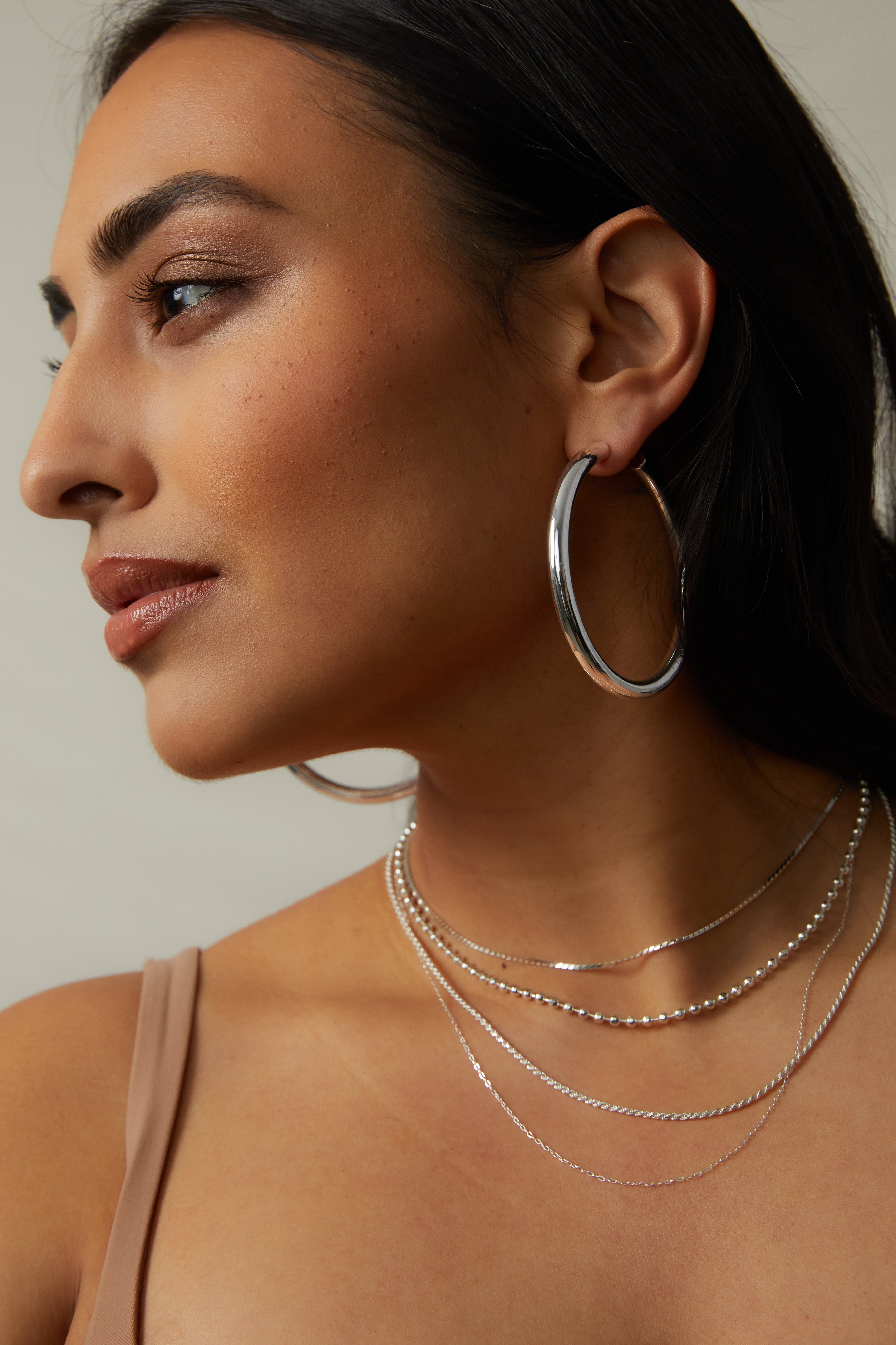 Kate Chain