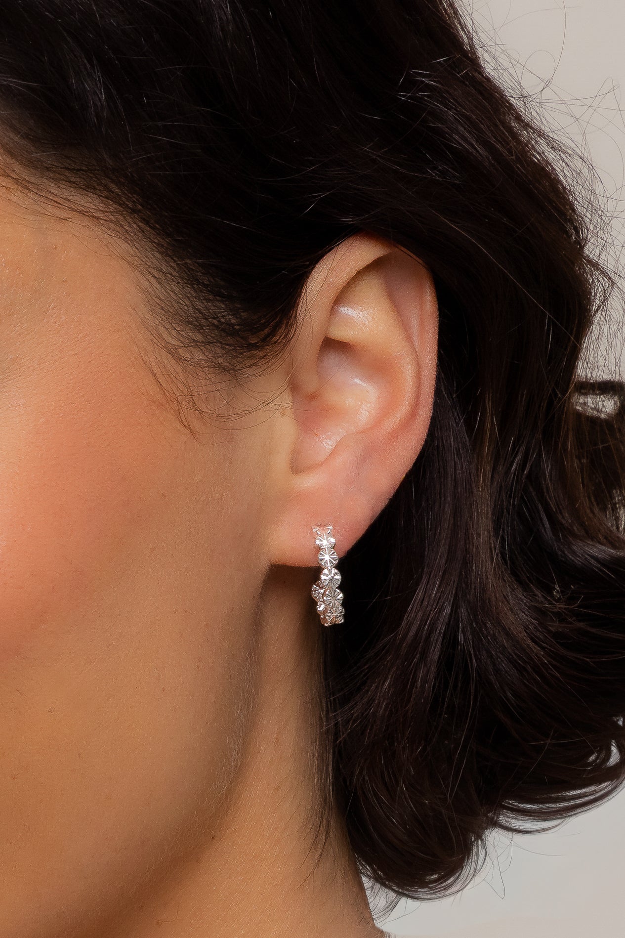 Lauren Hoops