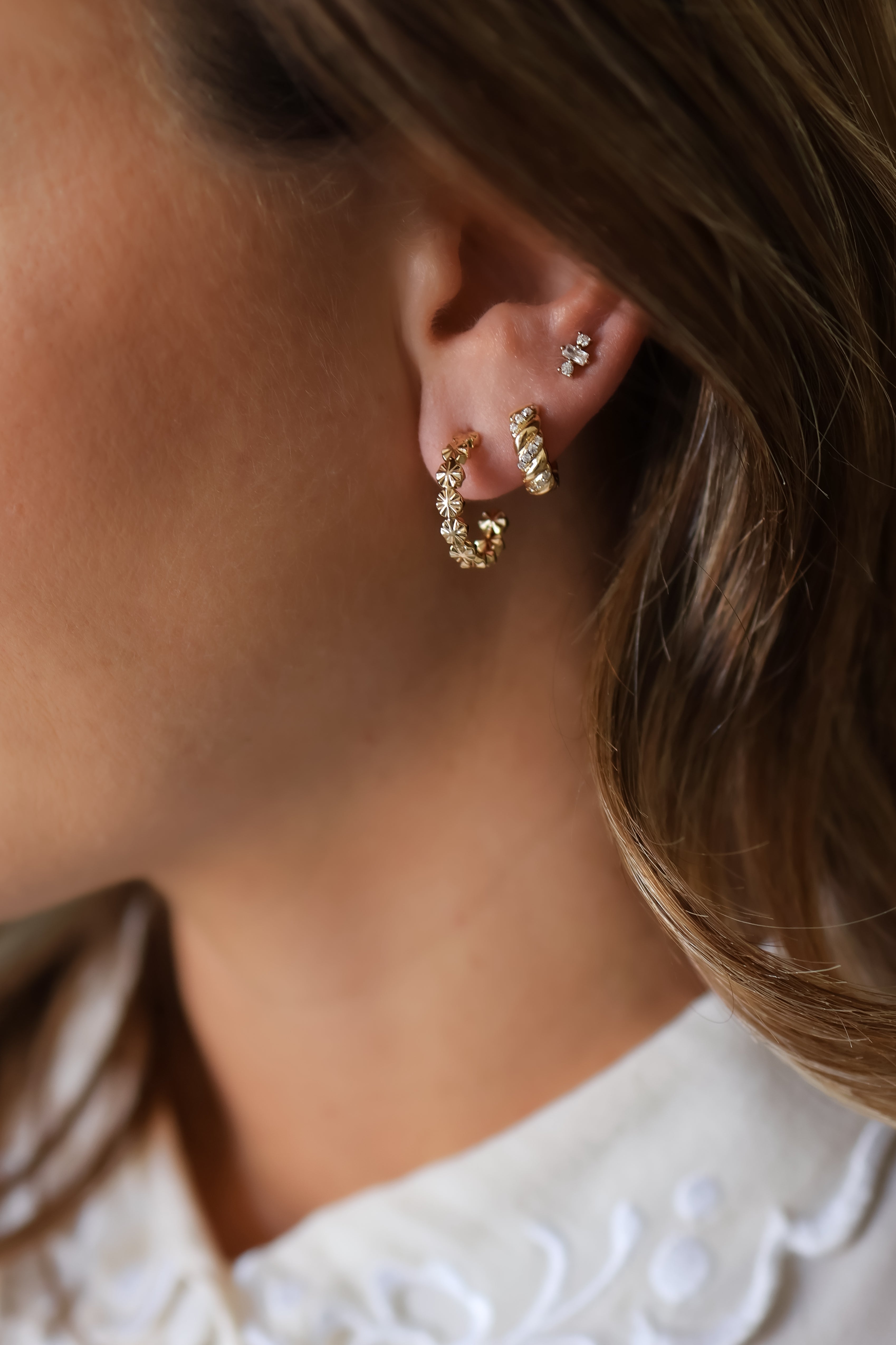 Lauren Hoops