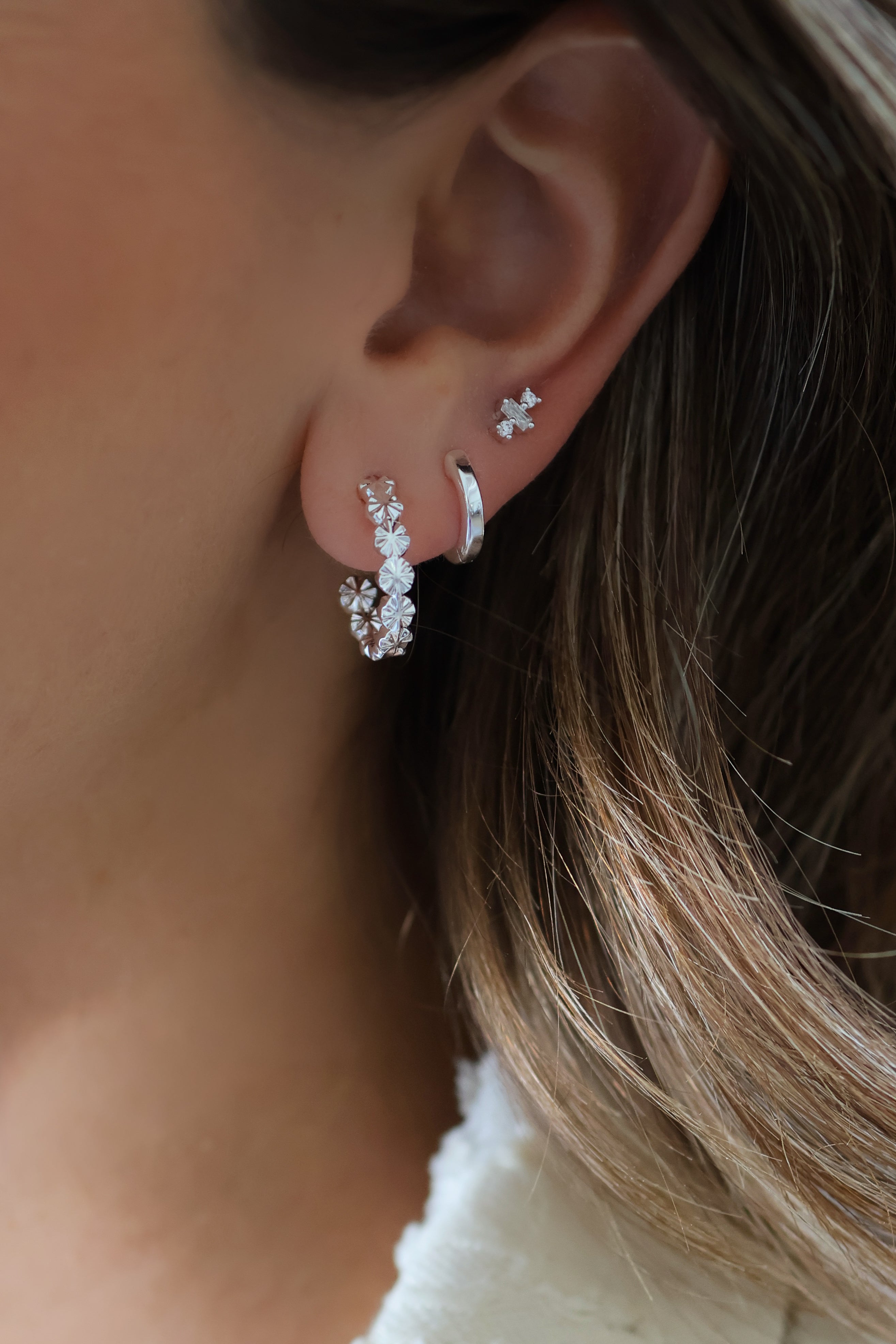 Lauren Hoops
