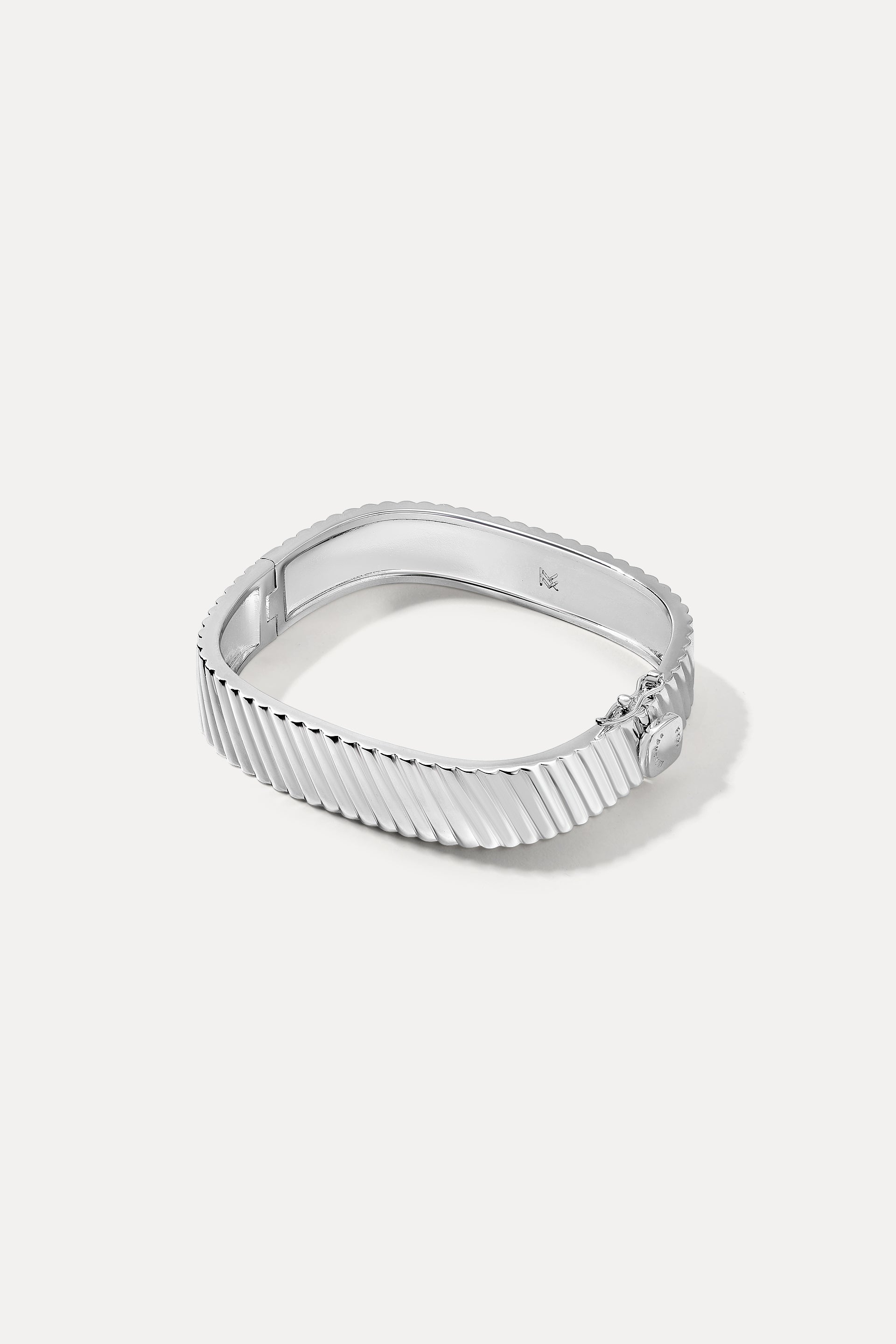 Maeve Cuff