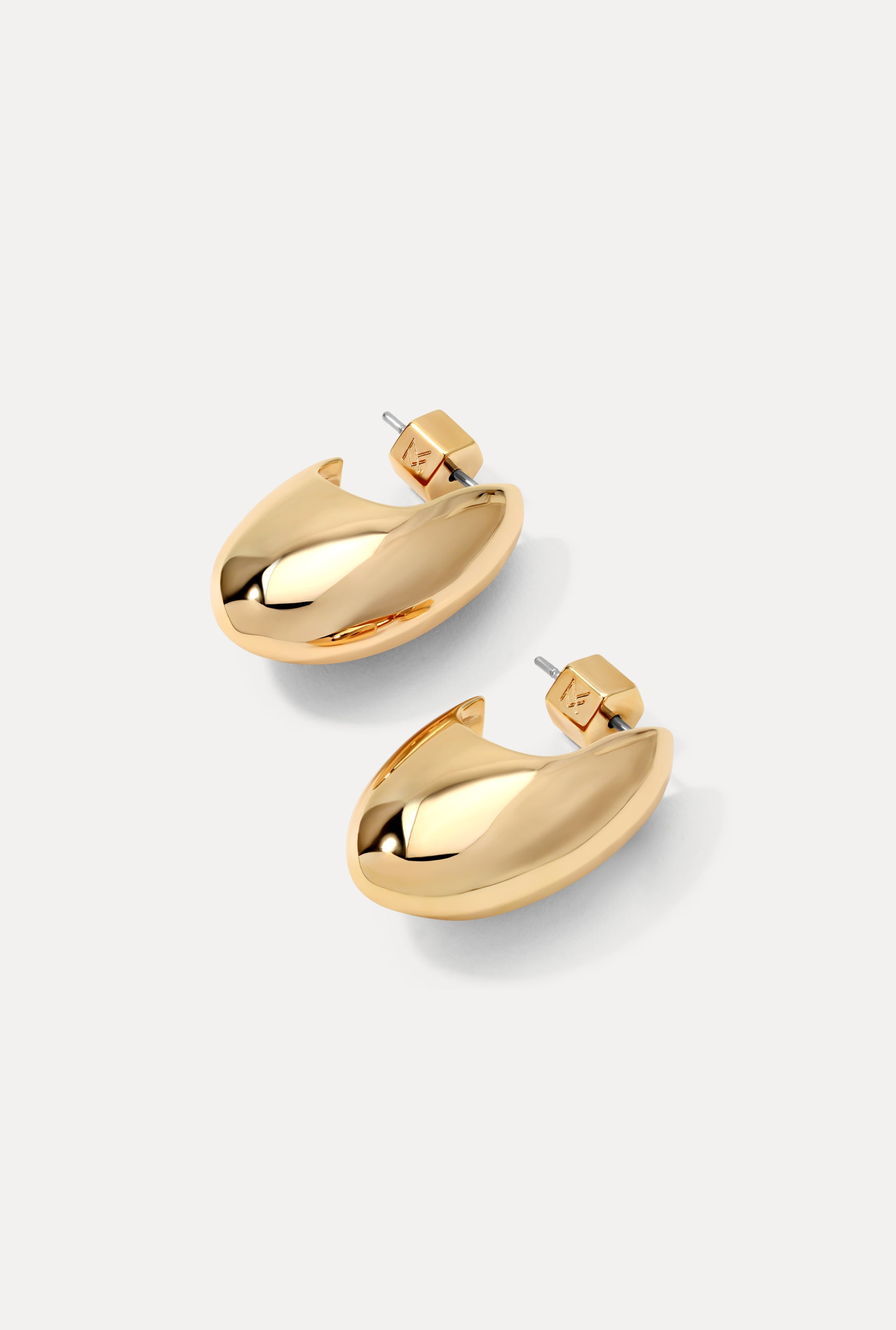 Margot Earrings