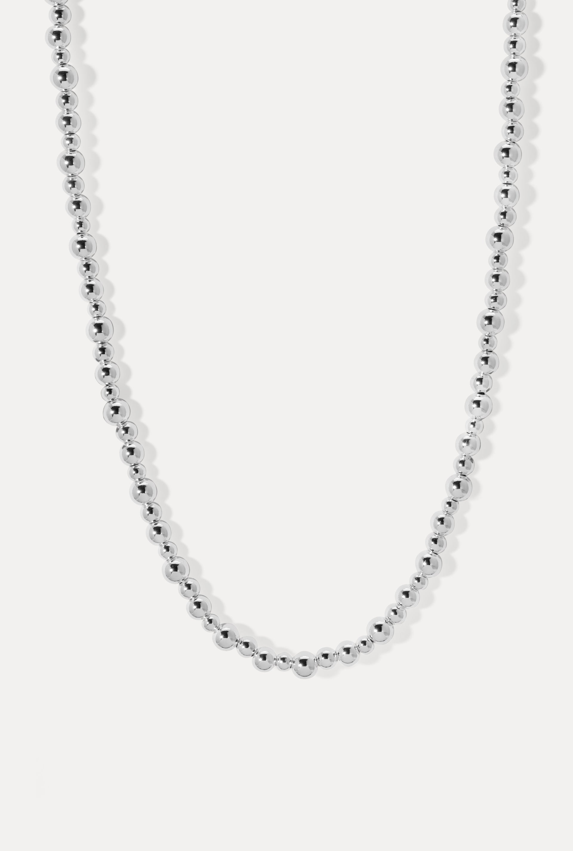 Marina Necklace