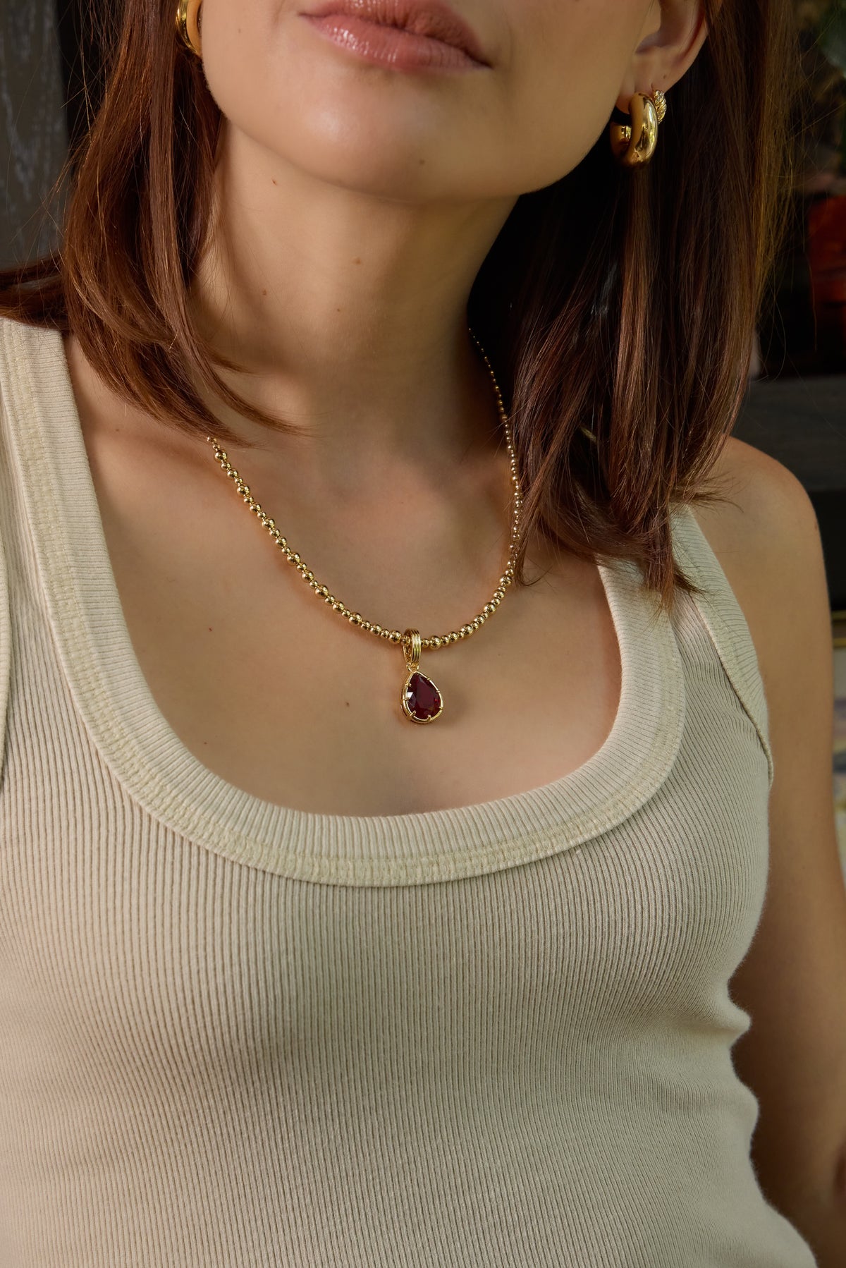 Vera Charm