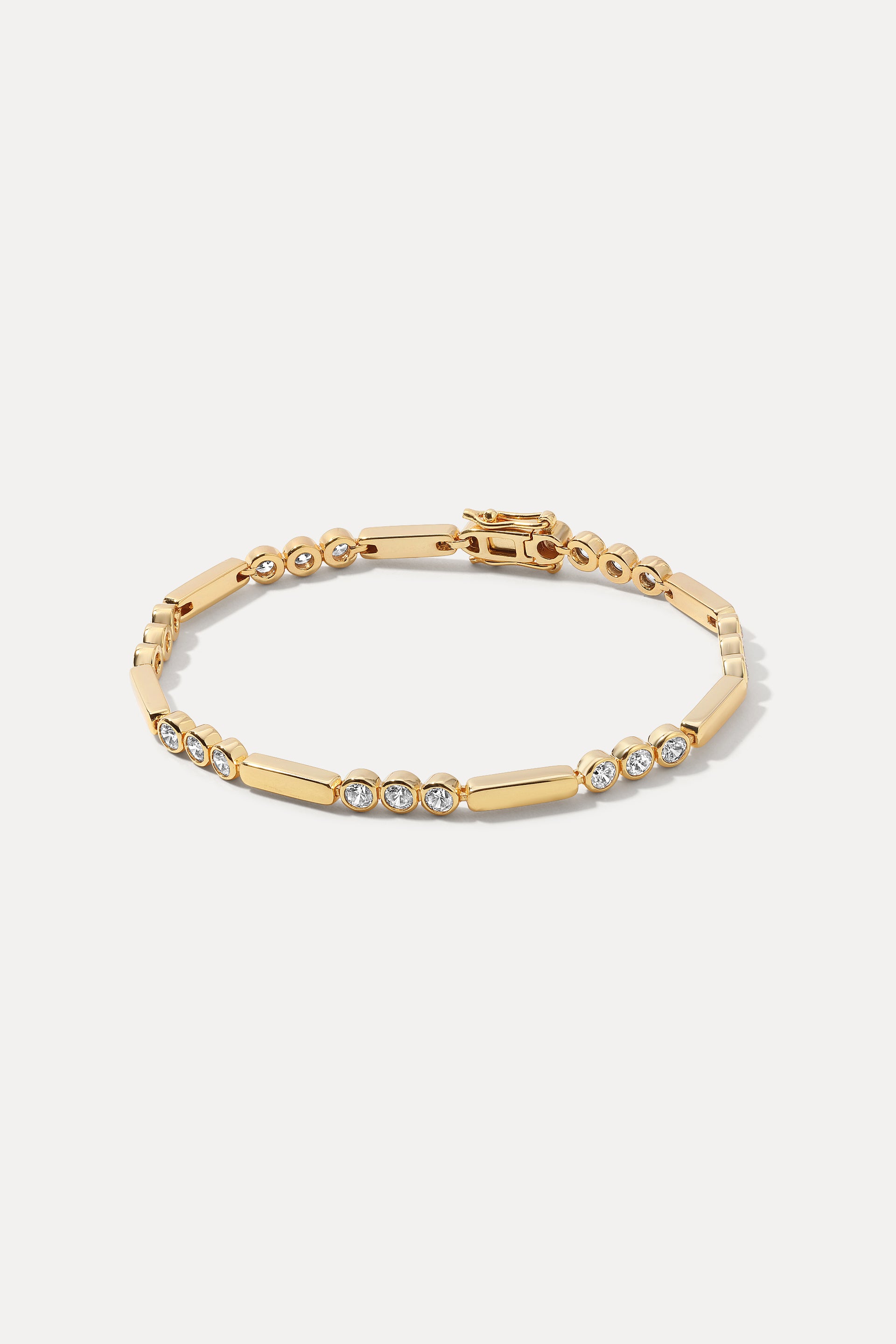 Monroe Bracelet