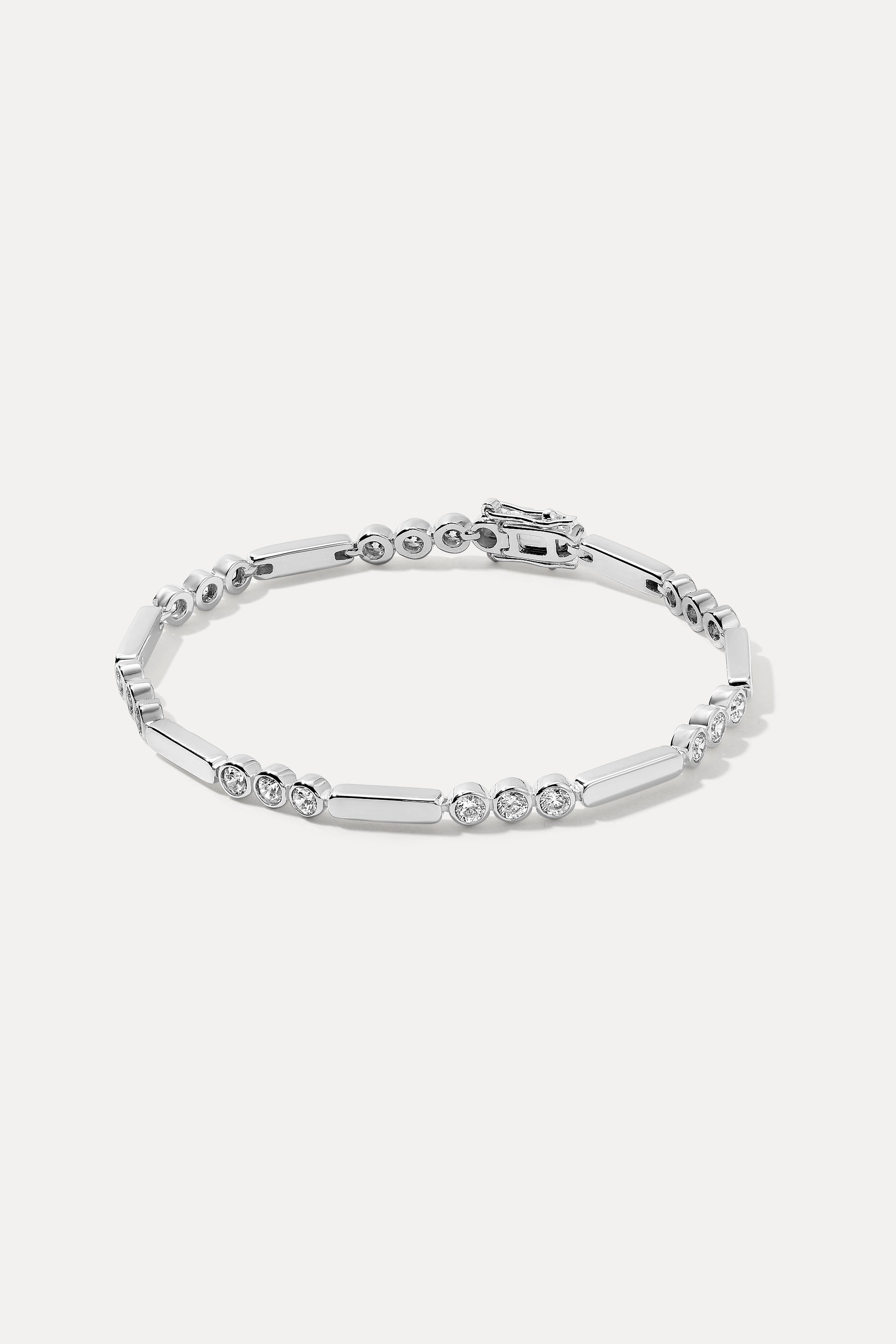 Monroe Bracelet