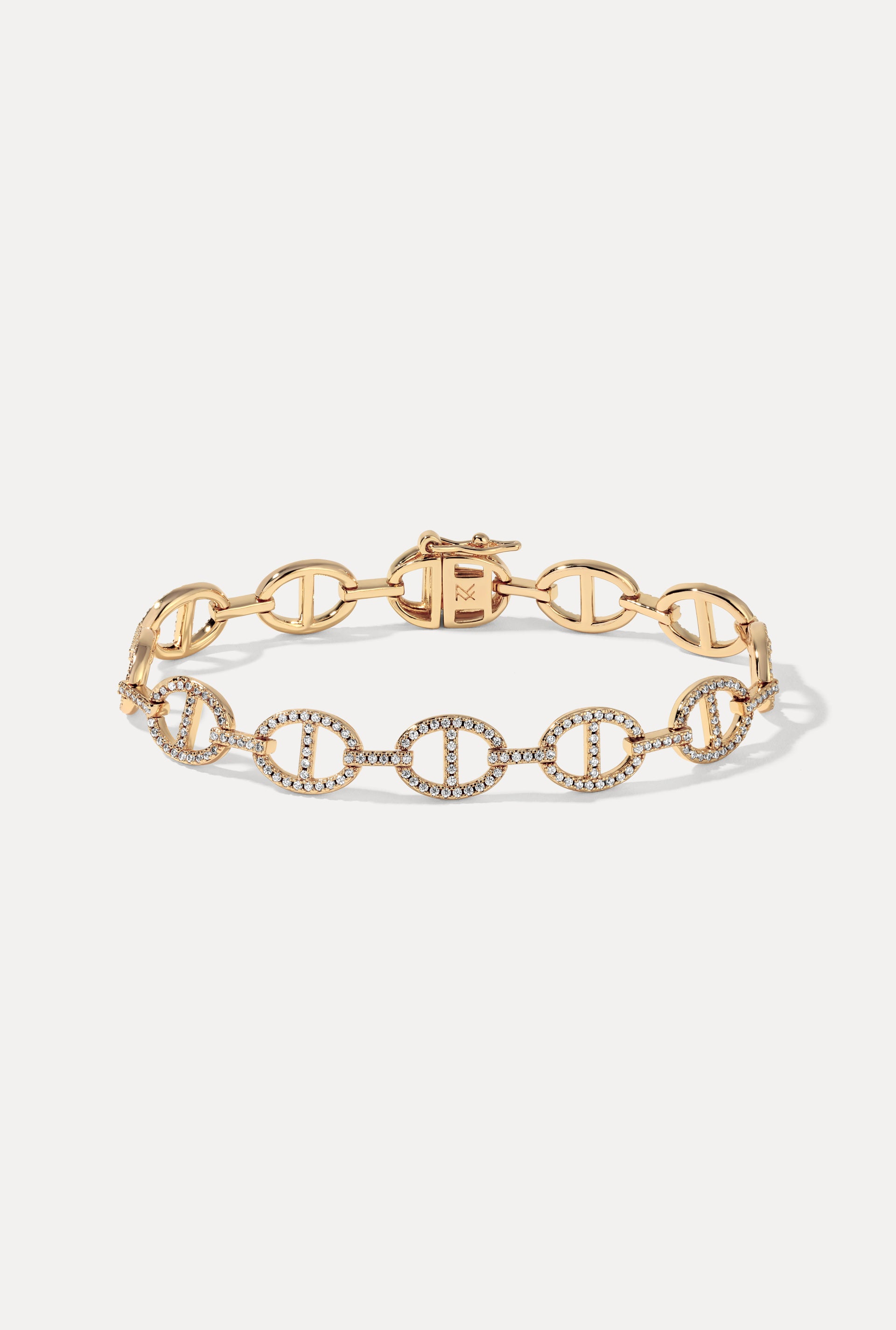 Sienna Bracelet