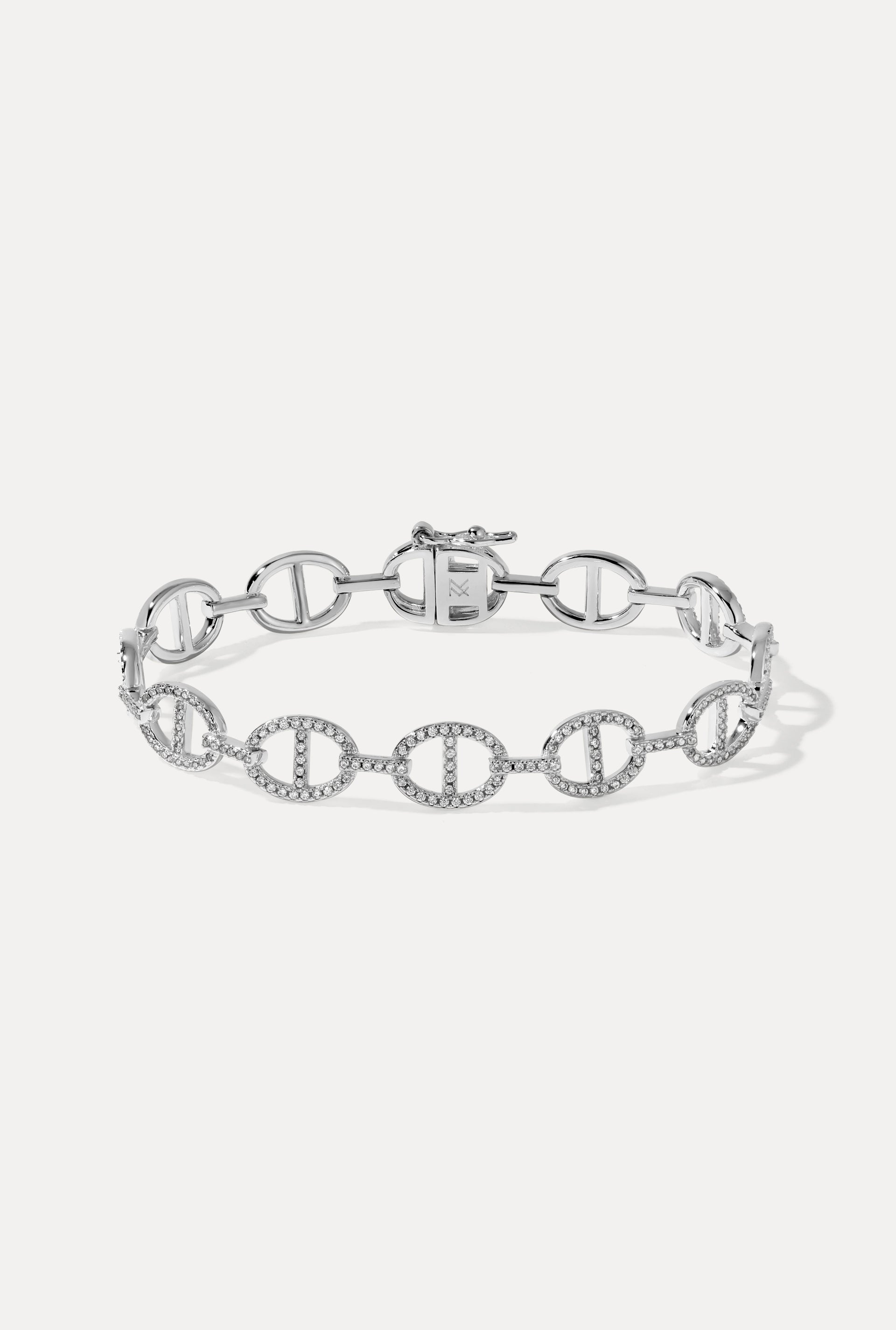 Sienna Bracelet