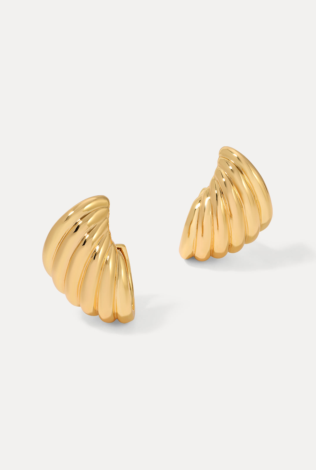 Sirena Earrings