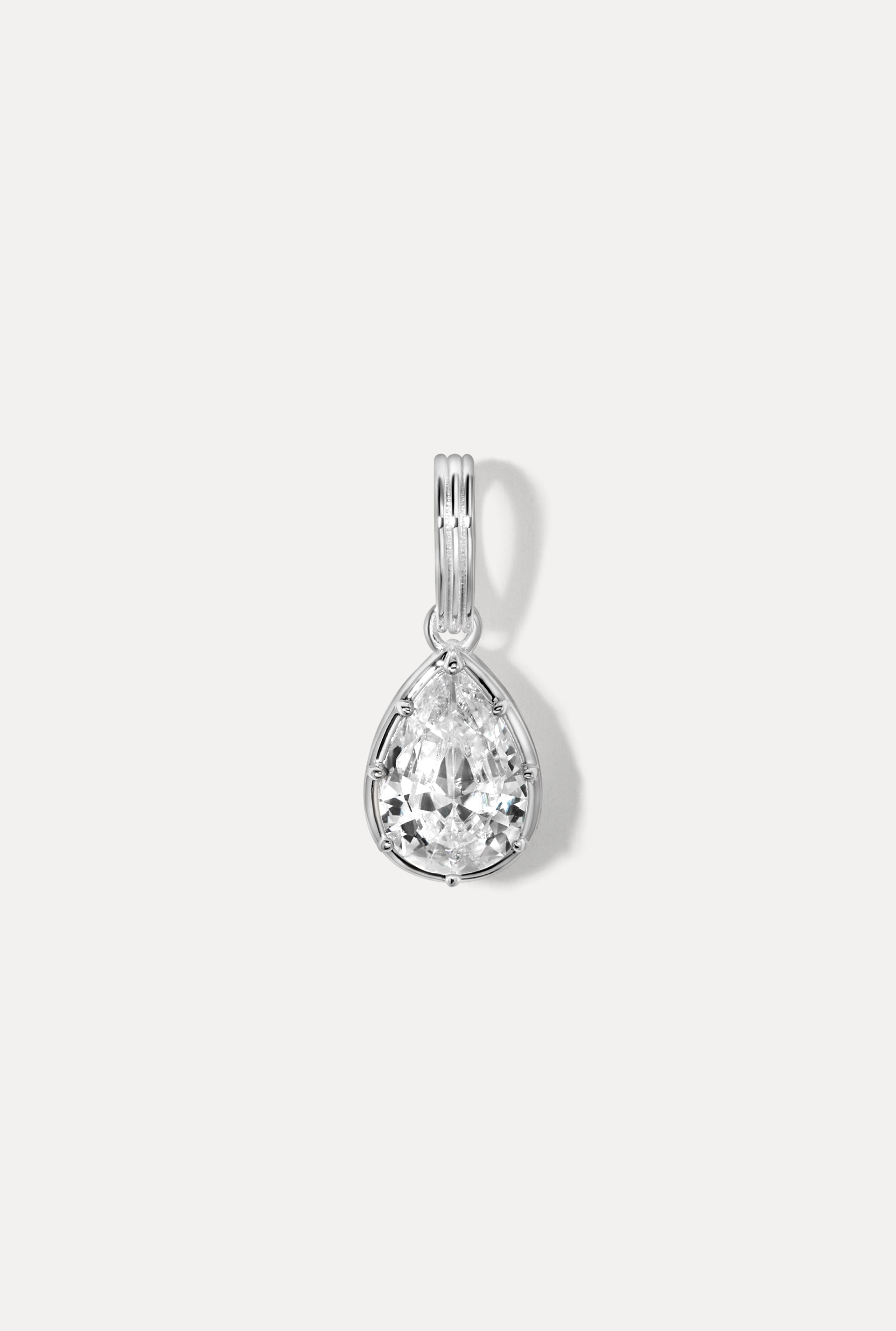 Vera Charm