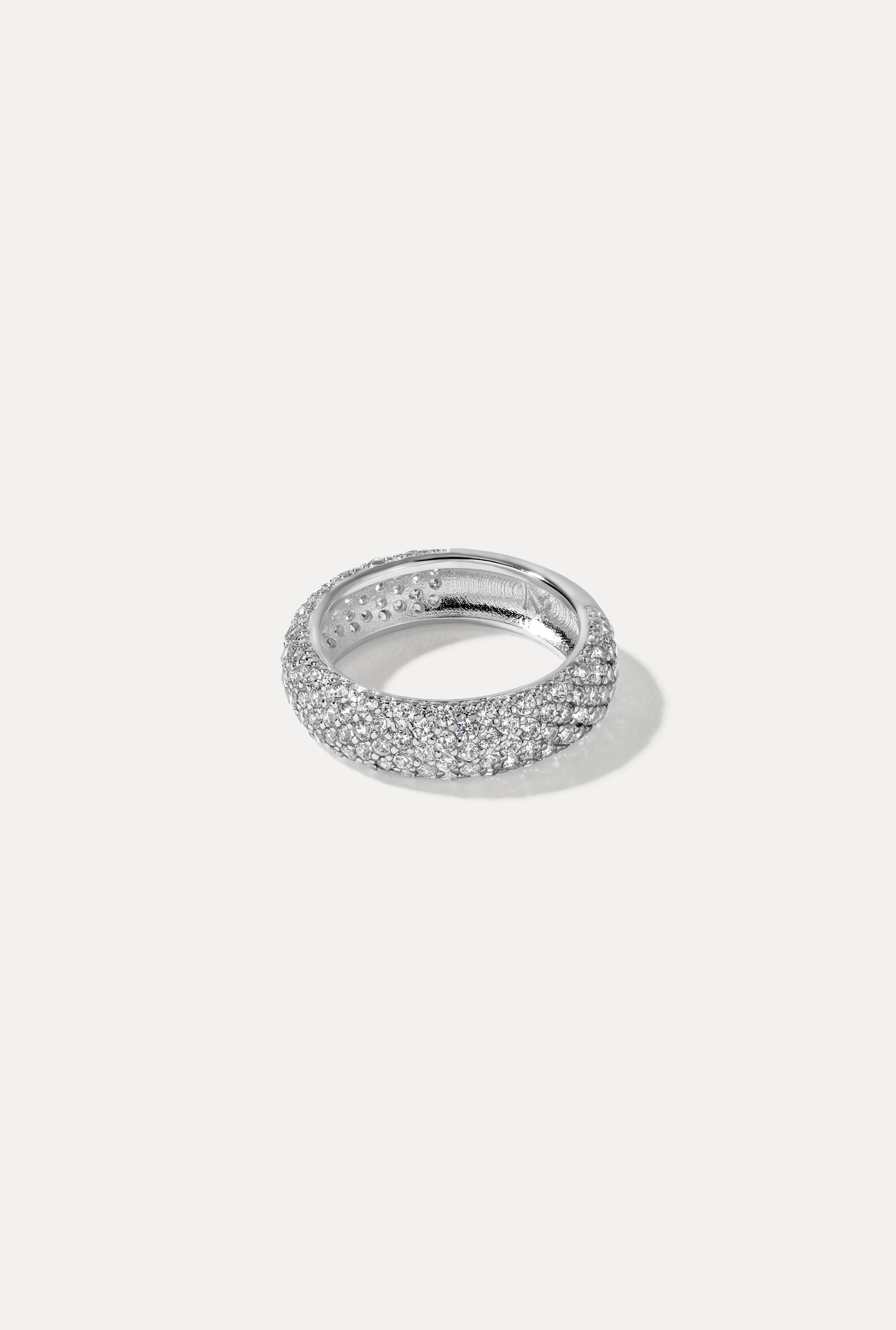 Vivienne Ring