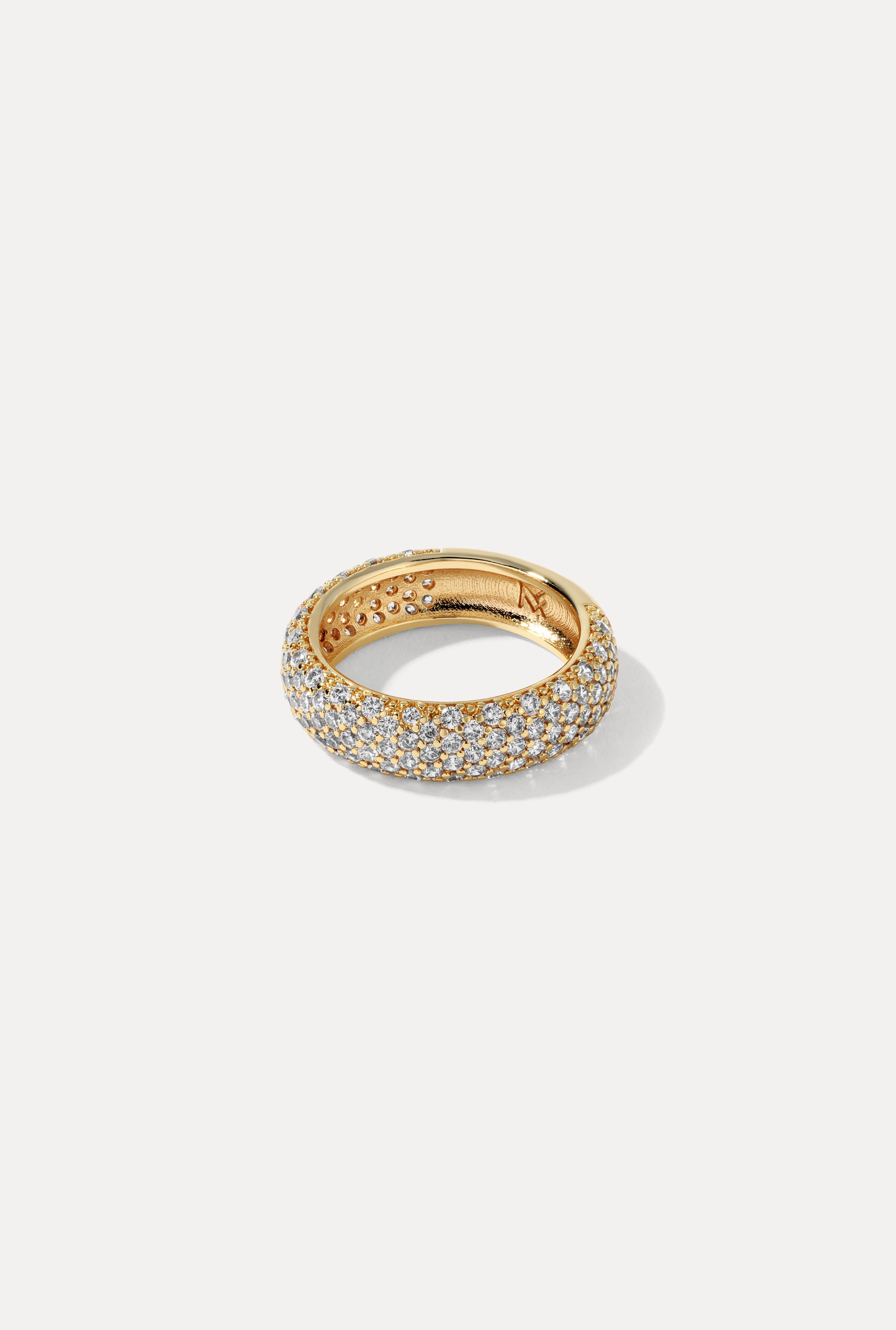Vivienne Ring