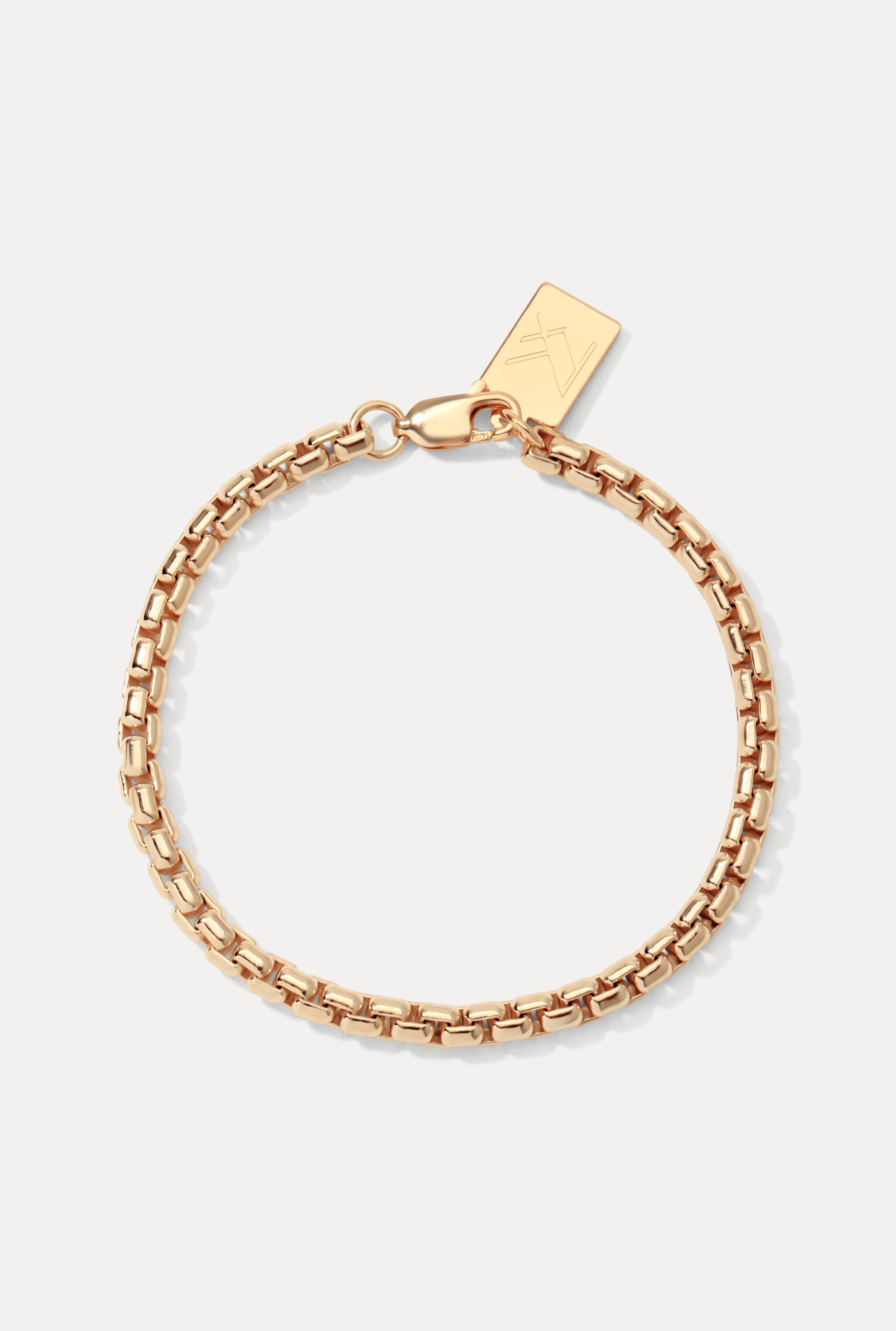 Wellon Bracelet