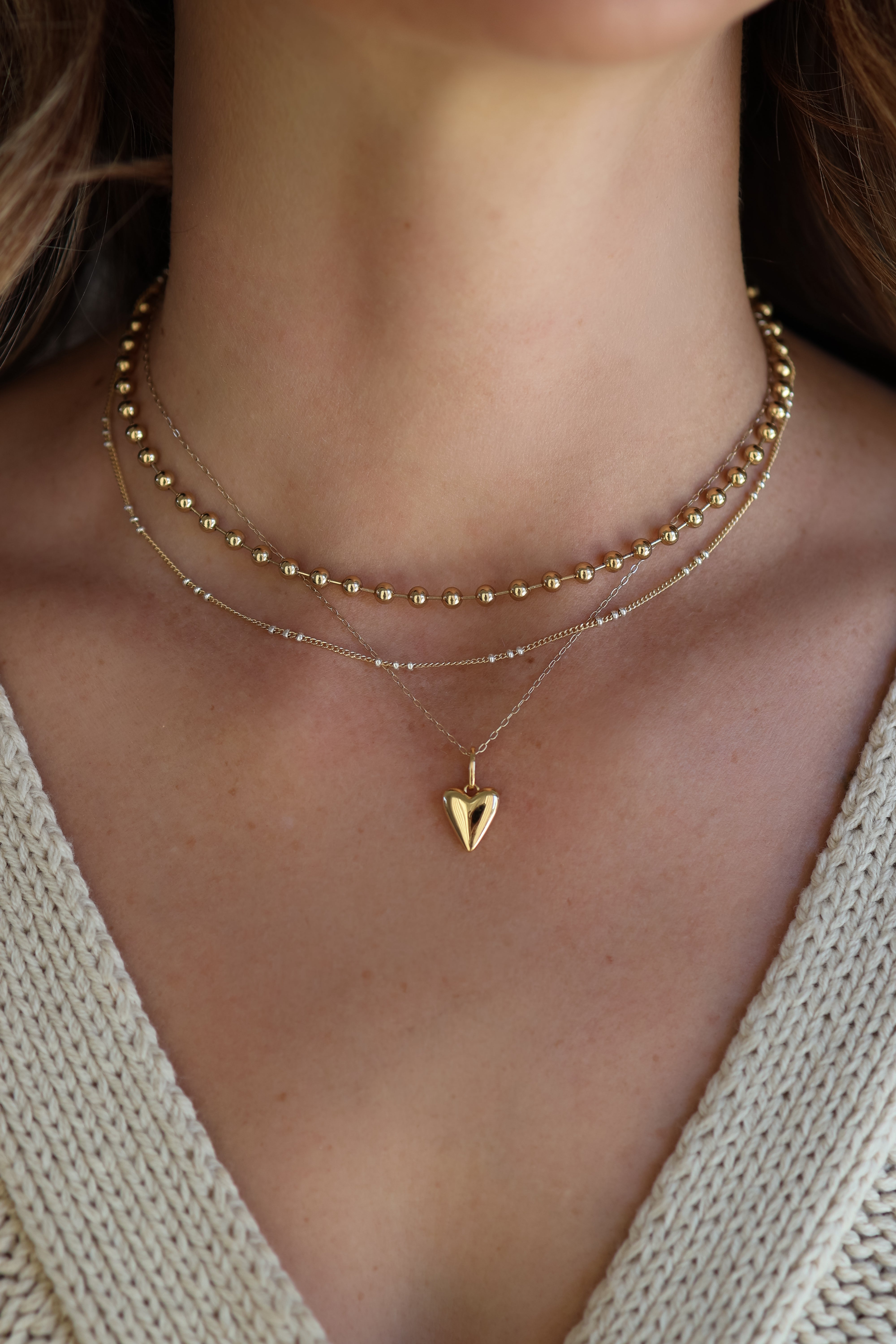 Sophie Chain