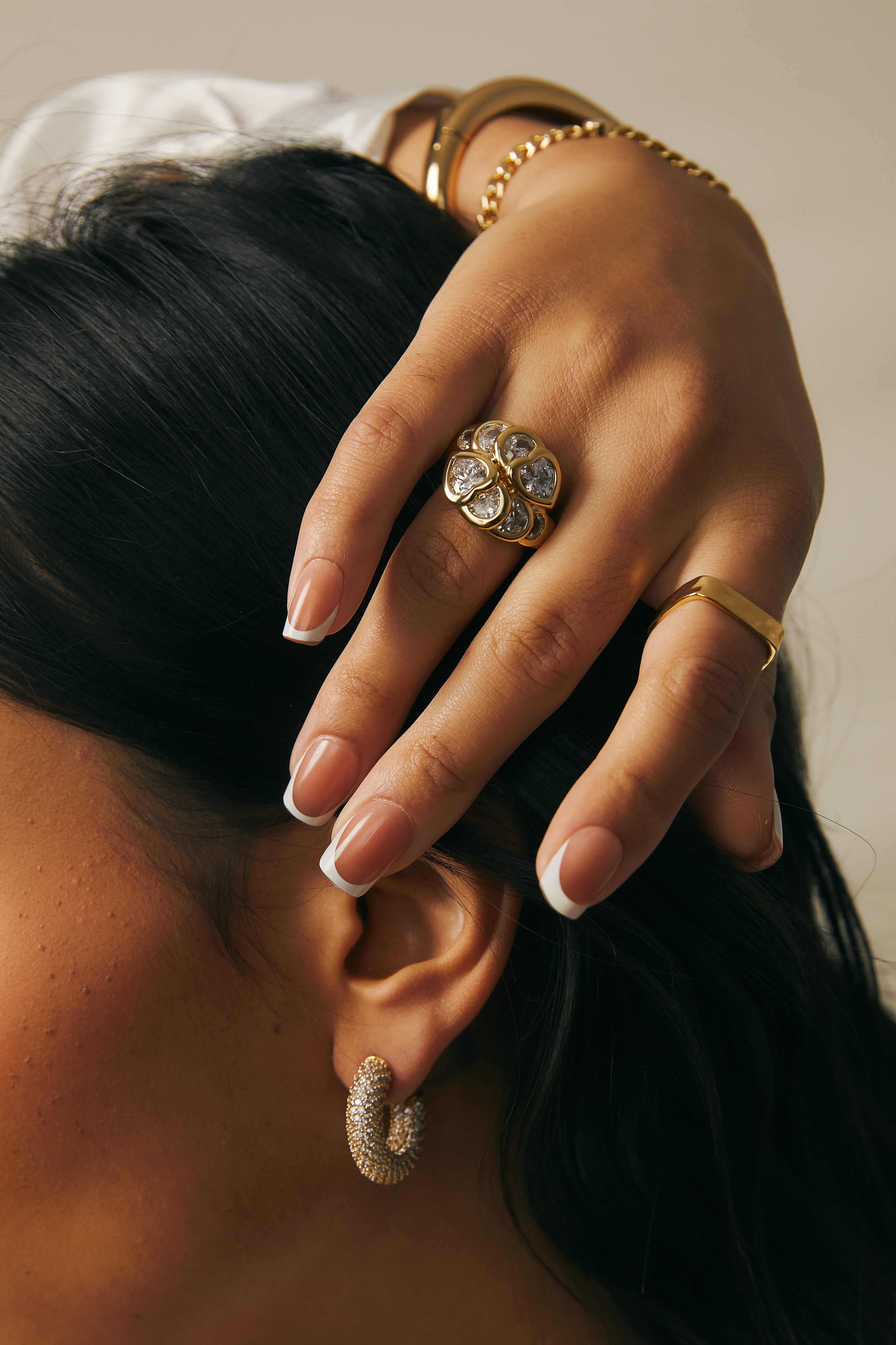 Mae Ring