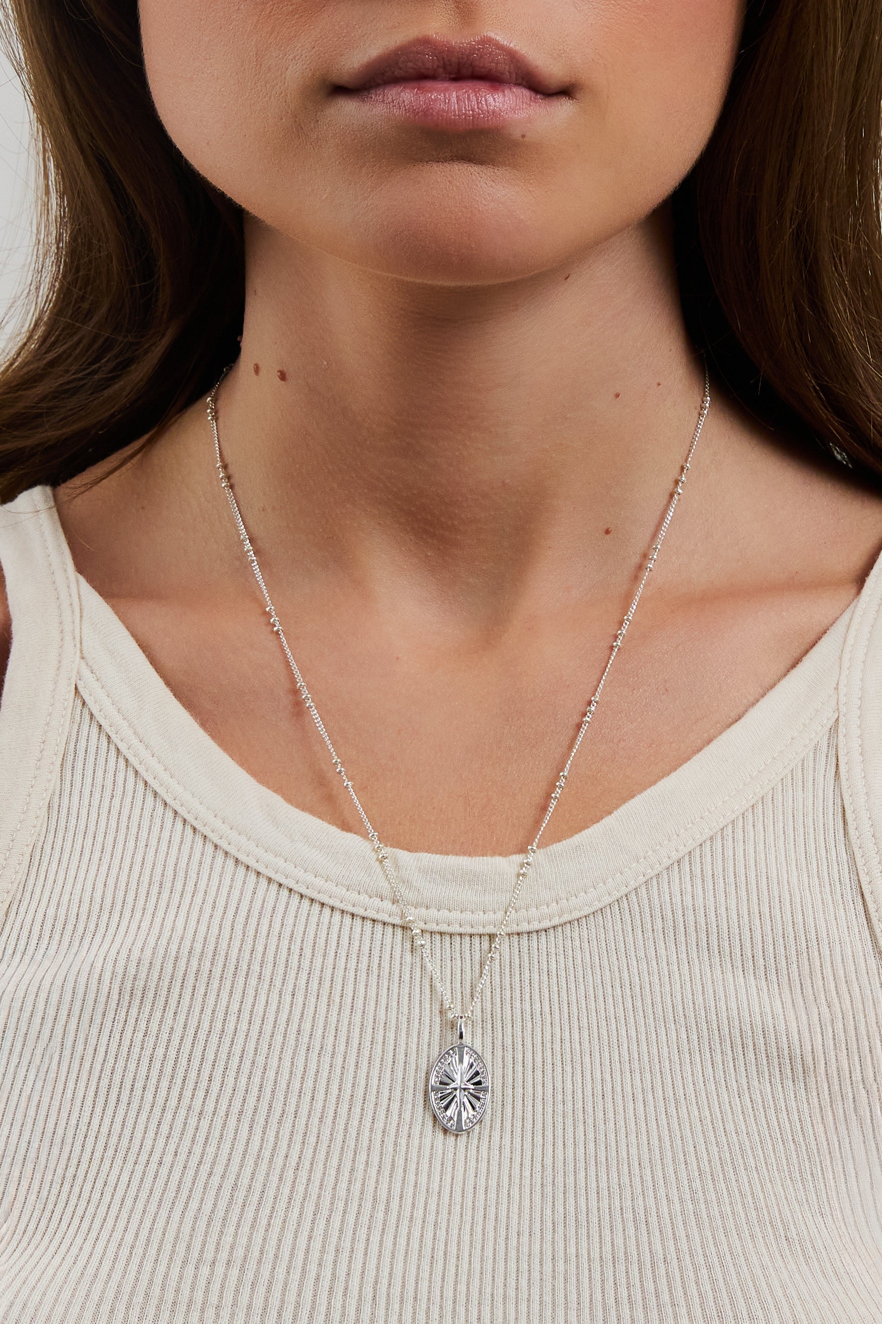 Brinley Chain