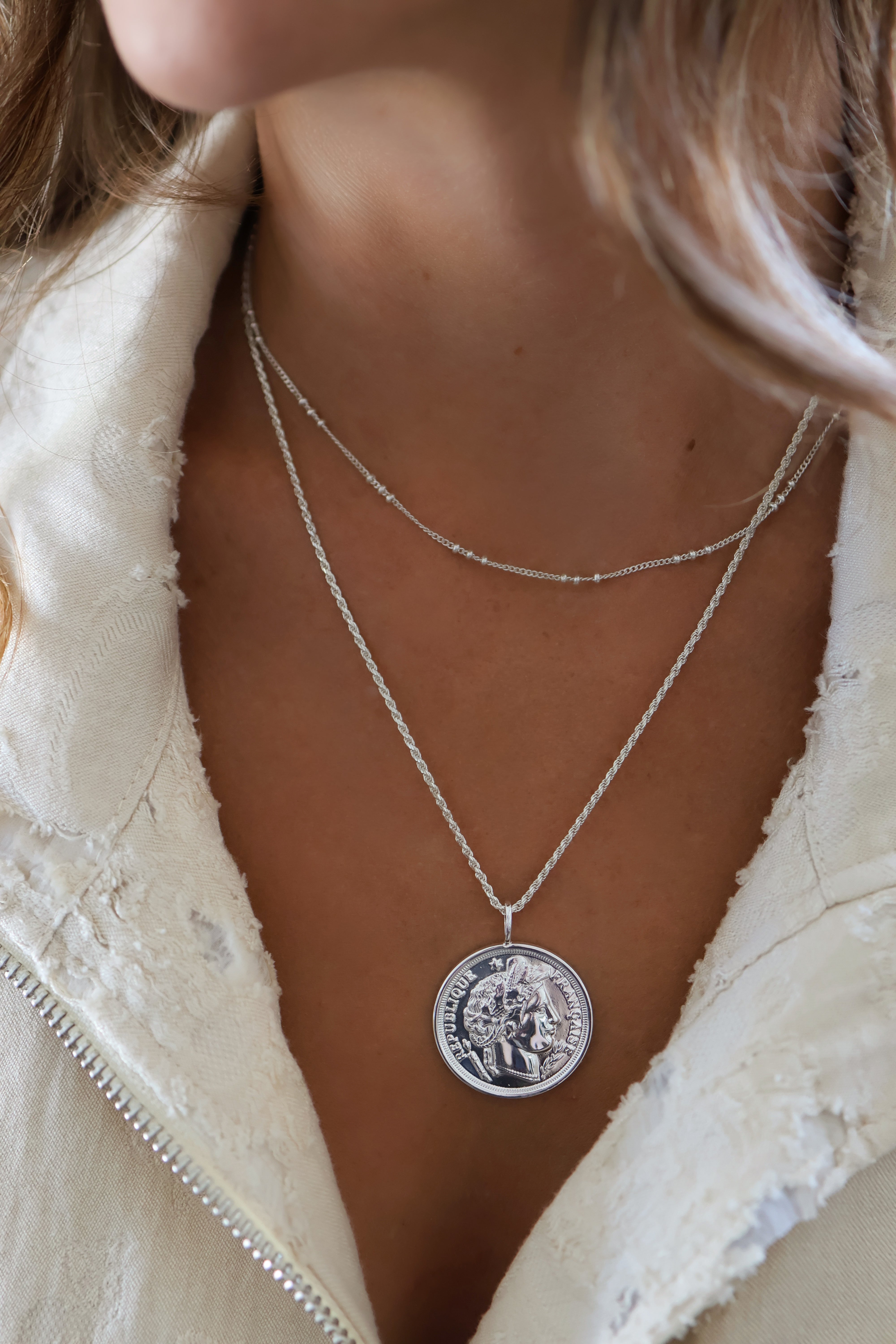Kate Chain